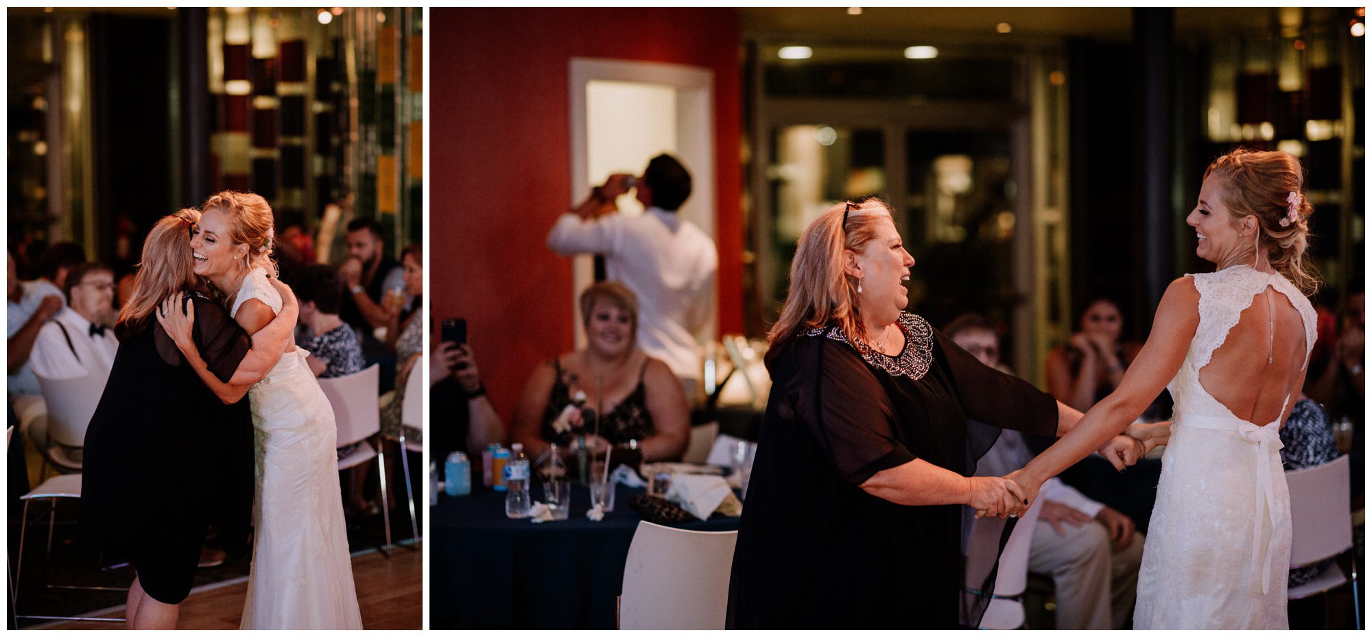 Destination Photographer, Adventure Photographer, Rehoboth Beach Wedding, Rehoboth Wedding Photographer, Rehoboth Wedding