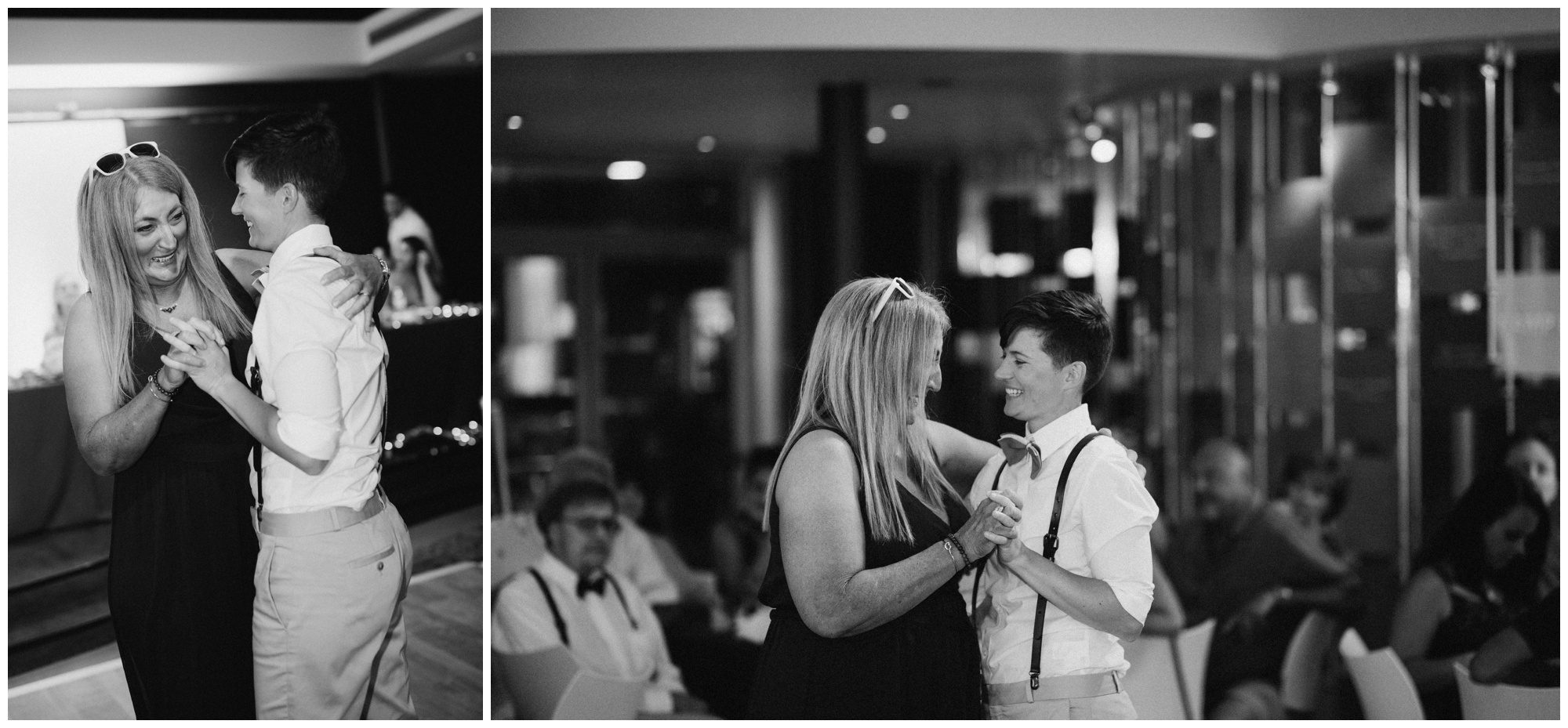 Destination Photographer, Adventure Photographer, Rehoboth Beach Wedding, Rehoboth Wedding Photographer, Rehoboth Wedding