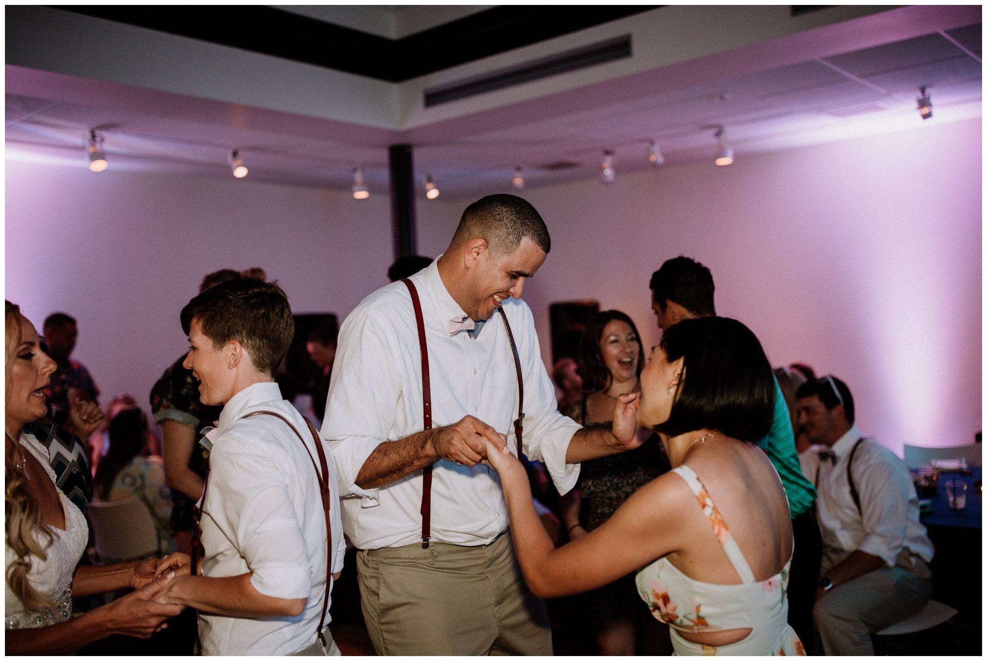 Destination Photographer, Adventure Photographer, Rehoboth Beach Wedding, Rehoboth Wedding Photographer, Rehoboth Wedding