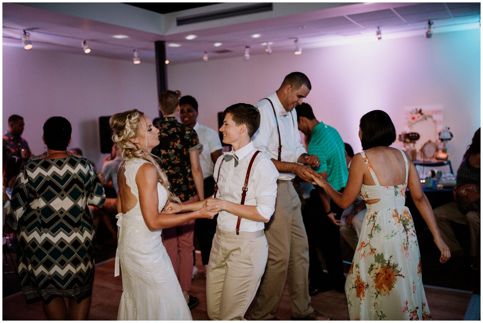 Destination Photographer, Adventure Photographer, Rehoboth Beach Wedding, Rehoboth Wedding Photographer, Rehoboth Wedding