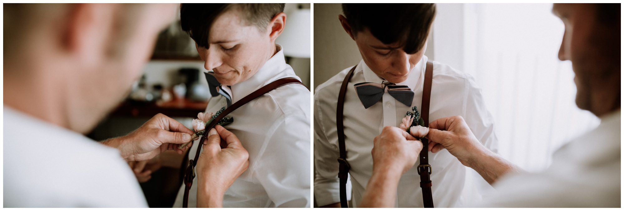 Destination Photographer, Adventure Photographer, Rehoboth Beach Wedding, Rehoboth Wedding Photographer, Rehoboth Wedding