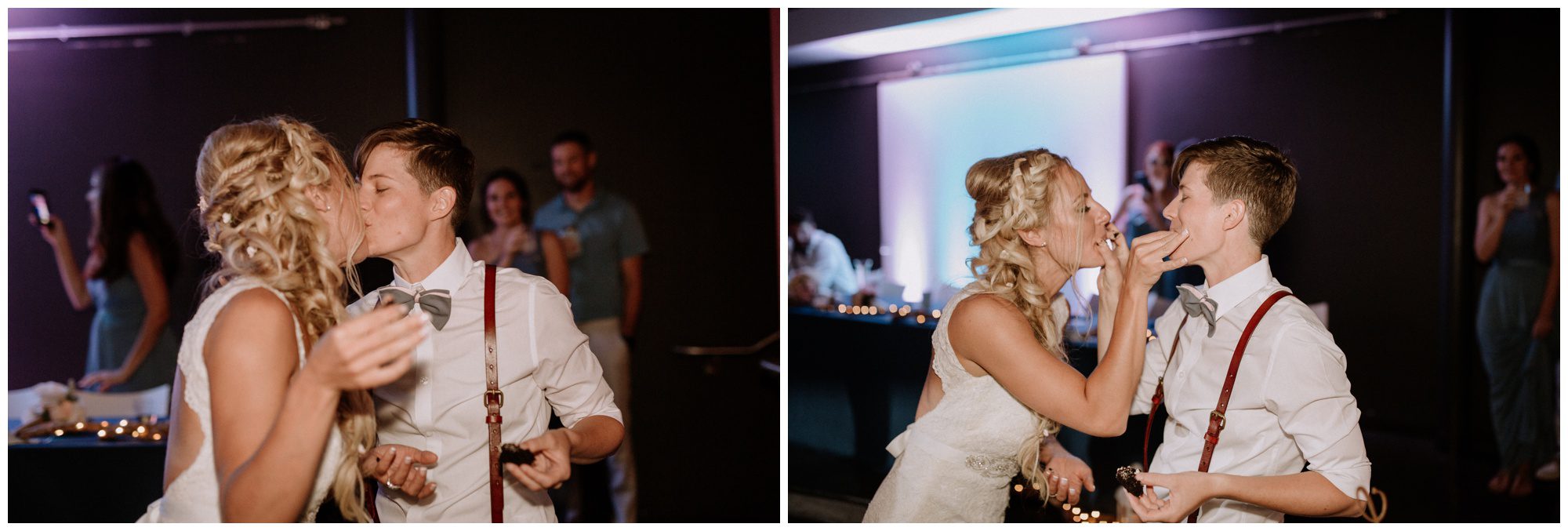 Destination Photographer, Adventure Photographer, Rehoboth Beach Wedding, Rehoboth Wedding Photographer, Rehoboth Wedding