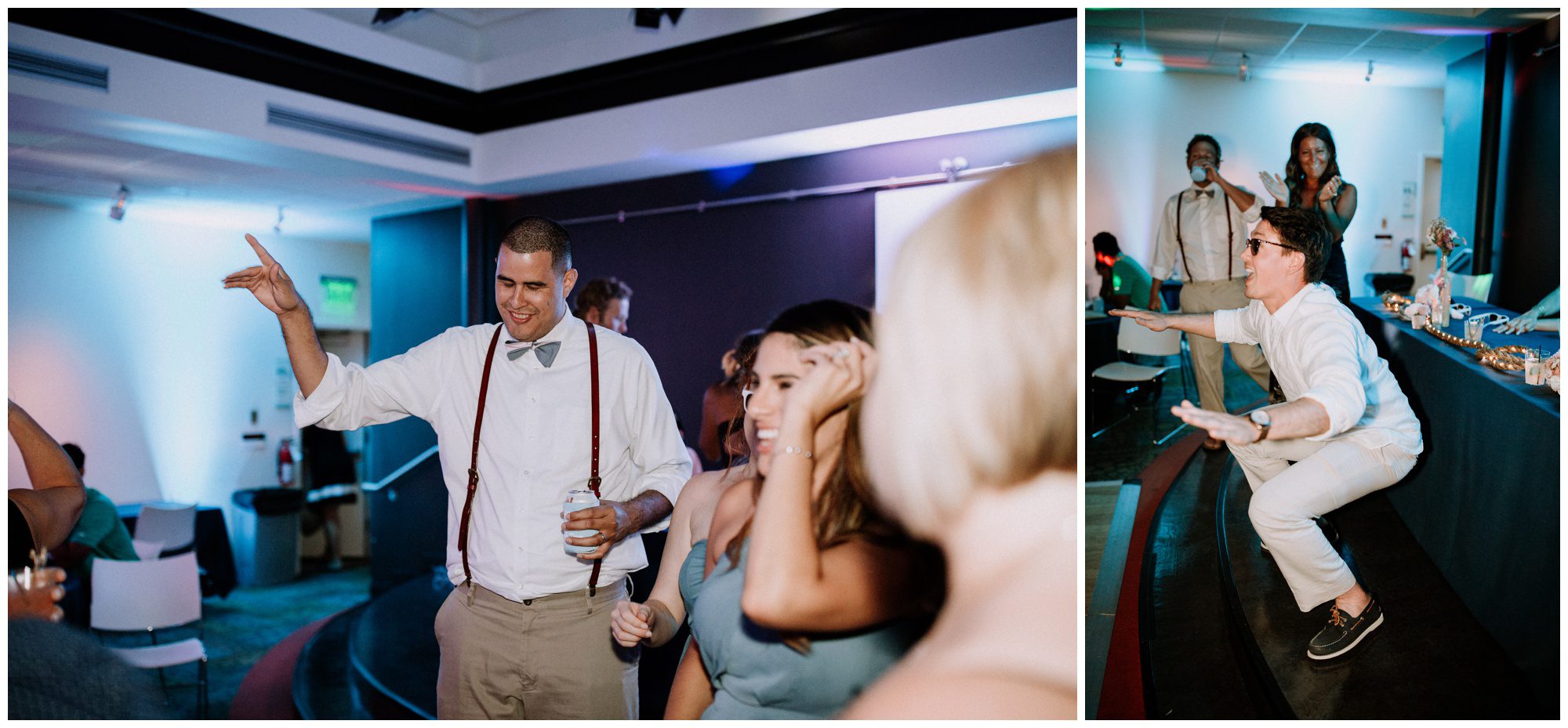 Destination Photographer, Adventure Photographer, Rehoboth Beach Wedding, Rehoboth Wedding Photographer, Rehoboth Wedding