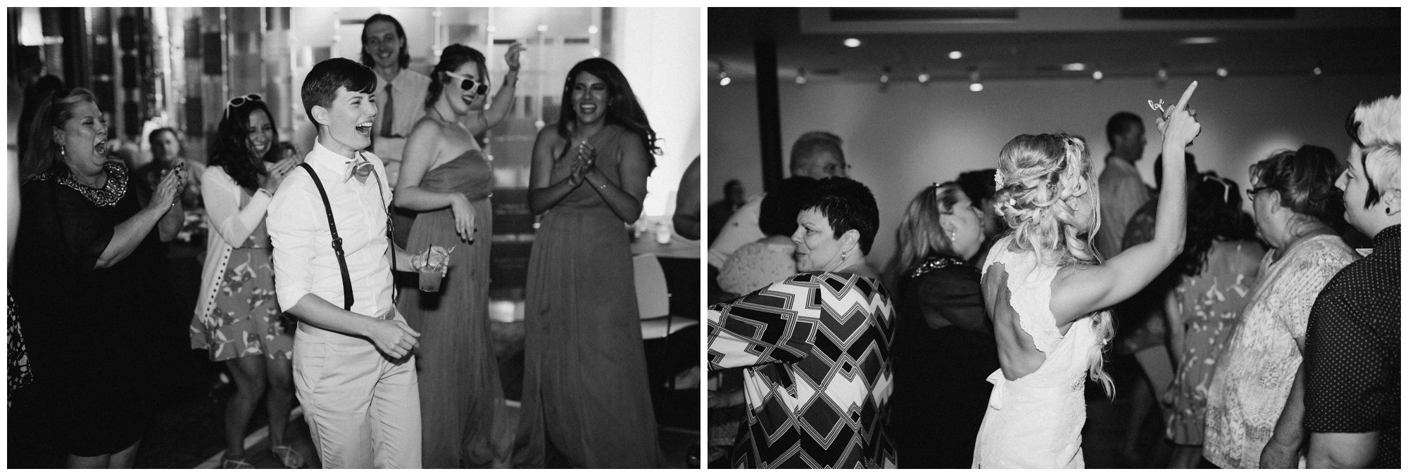 Destination Photographer, Adventure Photographer, Rehoboth Beach Wedding, Rehoboth Wedding Photographer, Rehoboth Wedding