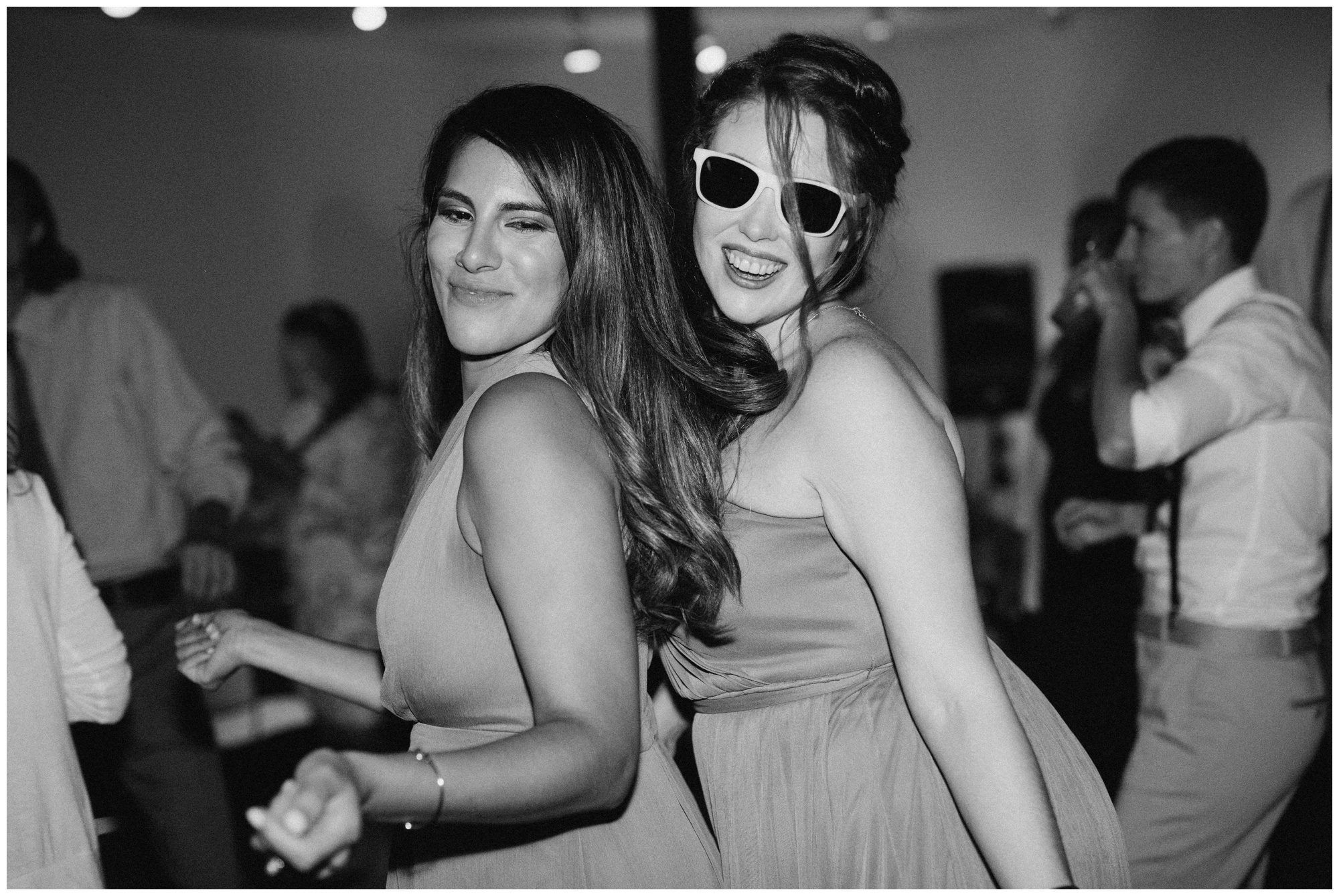 Destination Photographer, Adventure Photographer, Rehoboth Beach Wedding, Rehoboth Wedding Photographer, Rehoboth Wedding