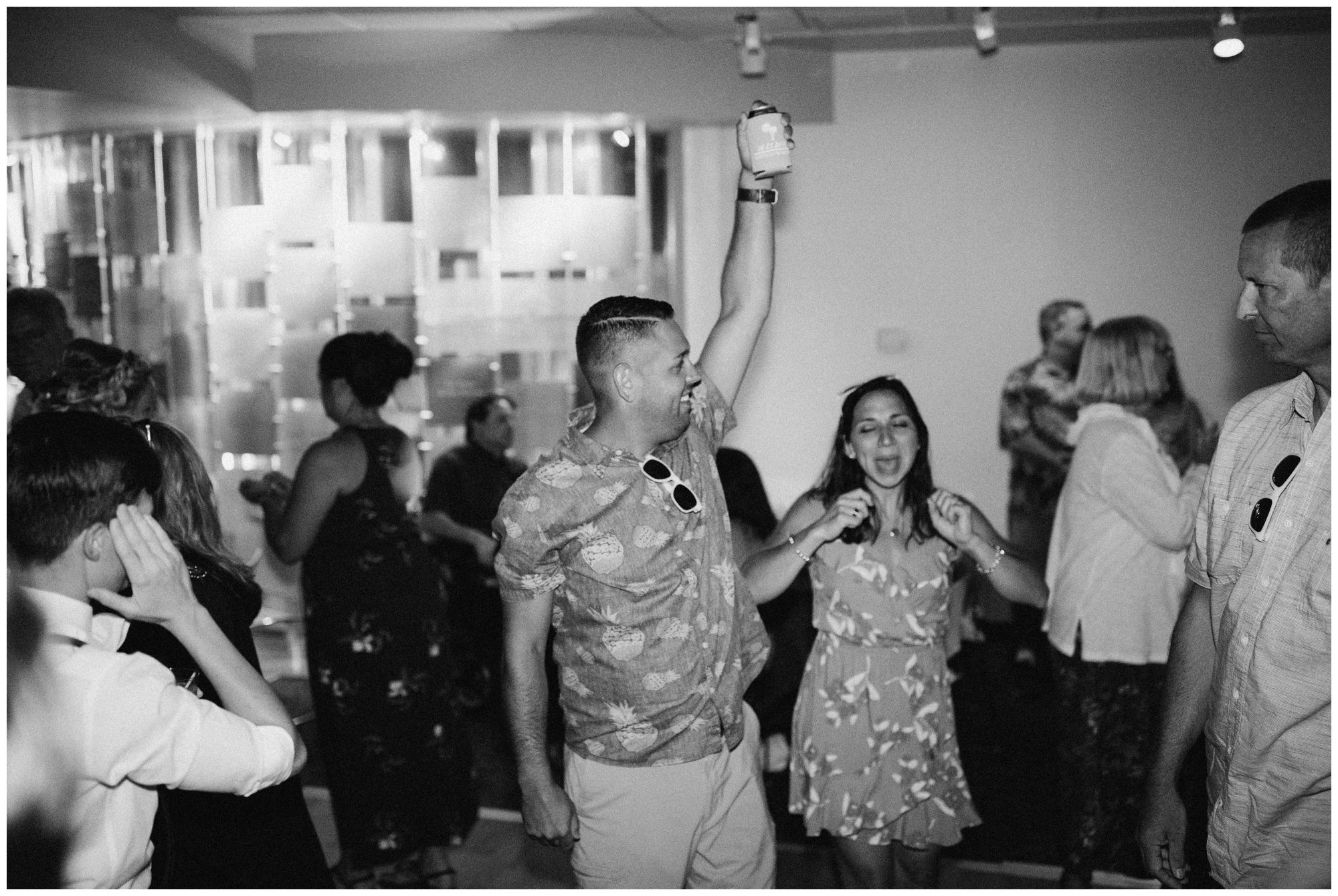 Destination Photographer, Adventure Photographer, Rehoboth Beach Wedding, Rehoboth Wedding Photographer, Rehoboth Wedding