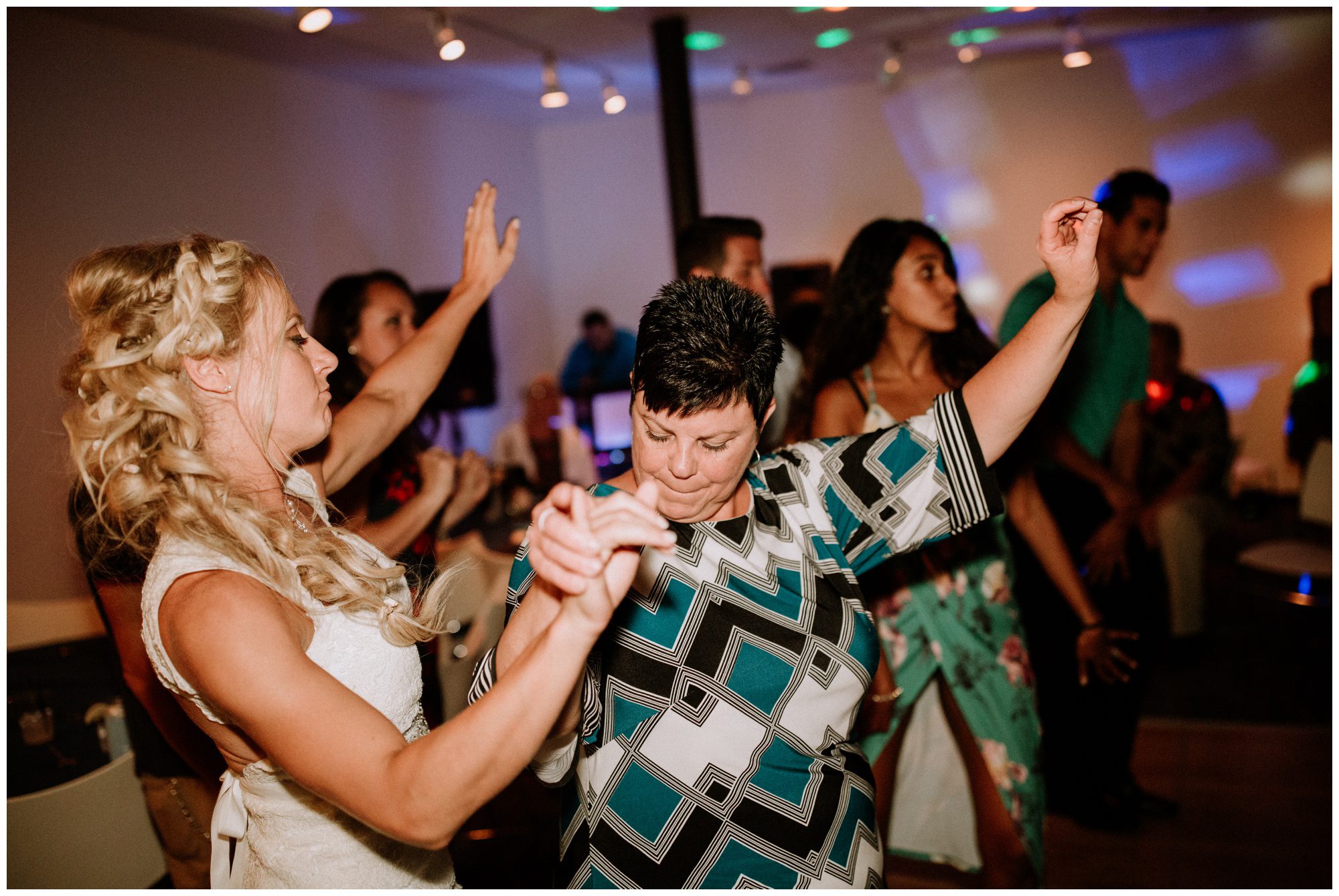 Destination Photographer, Adventure Photographer, Rehoboth Beach Wedding, Rehoboth Wedding Photographer, Rehoboth Wedding