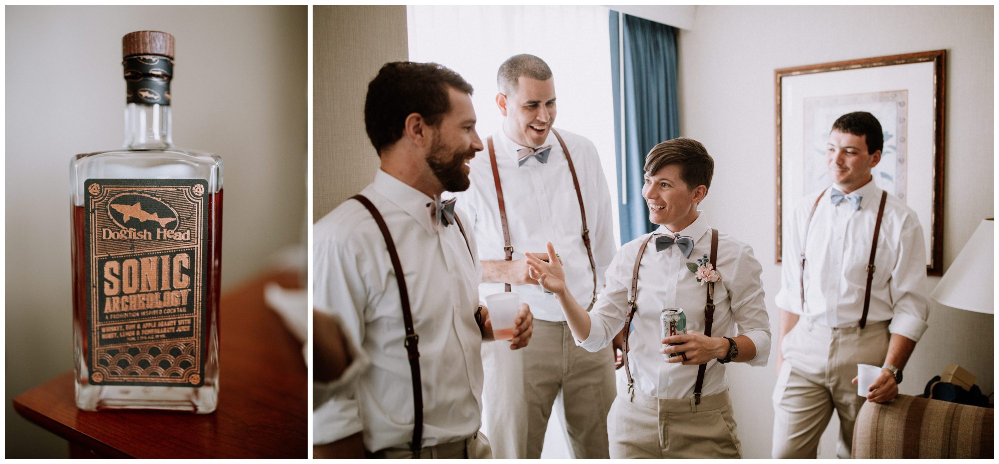 Destination Photographer, Adventure Photographer, Rehoboth Beach Wedding, Rehoboth Wedding Photographer, Rehoboth Wedding