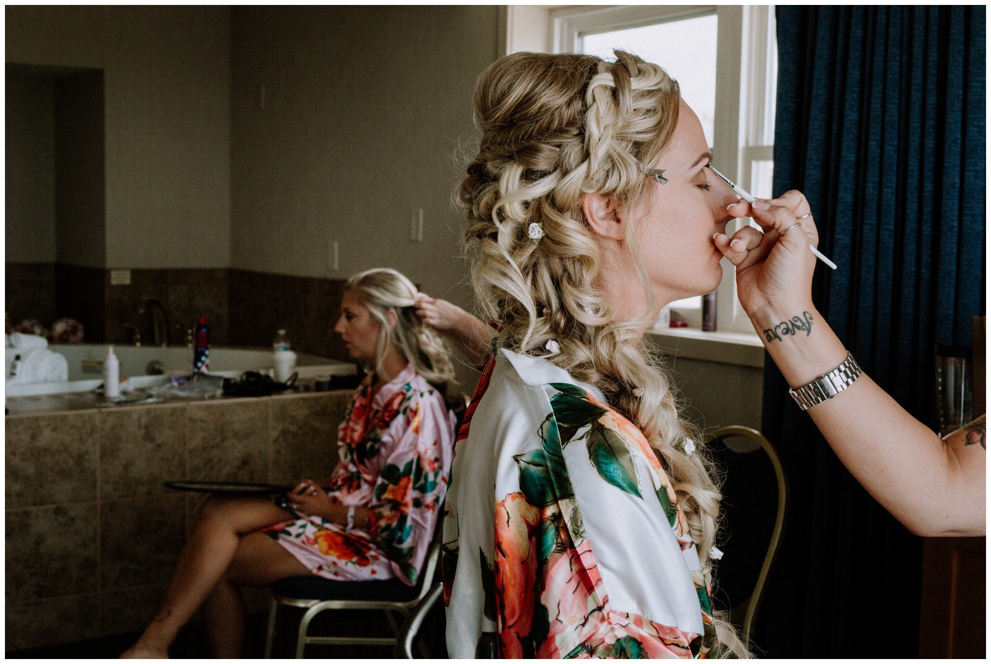 Destination Photographer, Adventure Photographer, Rehoboth Beach Wedding, Rehoboth Wedding Photographer, Rehoboth Wedding