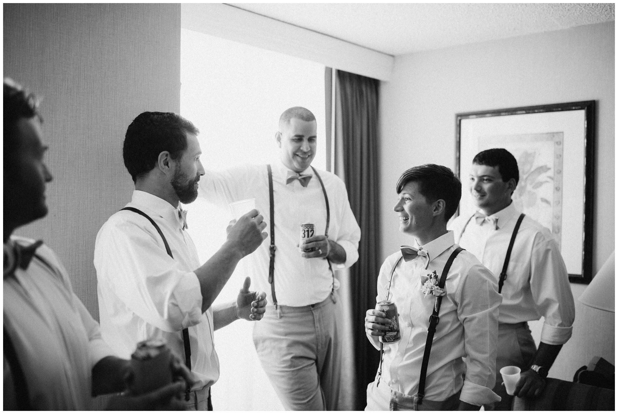 Destination Photographer, Adventure Photographer, Rehoboth Beach Wedding, Rehoboth Wedding Photographer, Rehoboth Wedding