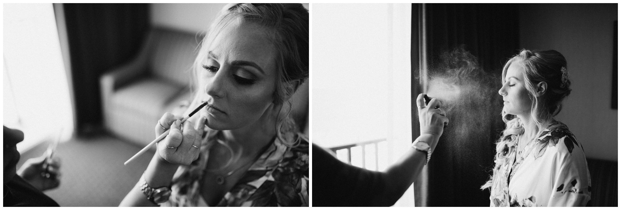 Destination Photographer, Adventure Photographer, Rehoboth Beach Wedding, Rehoboth Wedding Photographer, Rehoboth Wedding