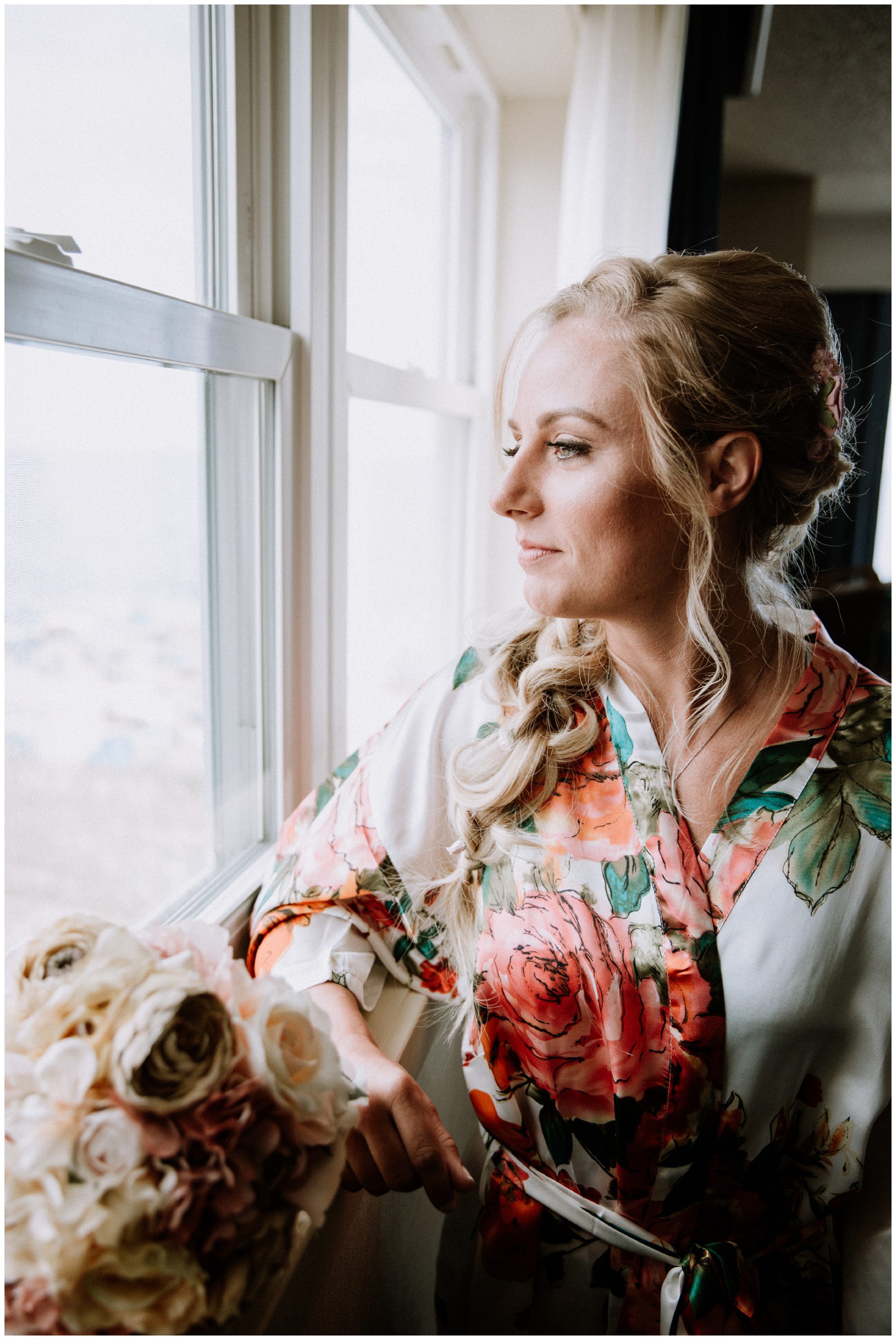 Destination Photographer, Adventure Photographer, Rehoboth Beach Wedding, Rehoboth Wedding Photographer, Rehoboth Wedding