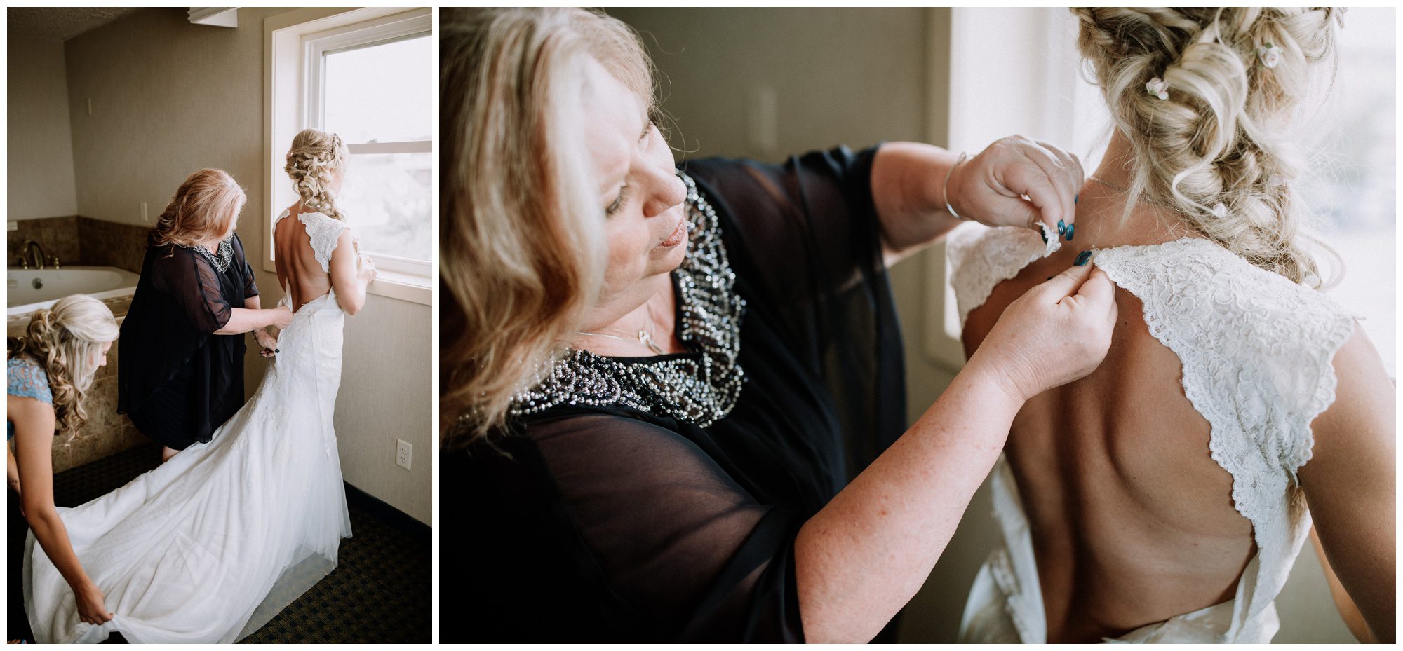 Destination Photographer, Adventure Photographer, Rehoboth Beach Wedding, Rehoboth Wedding Photographer, Rehoboth Wedding