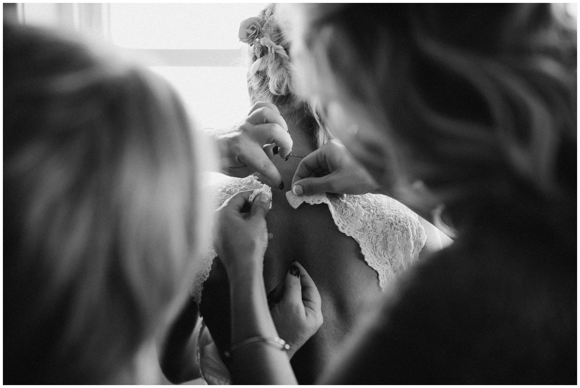 Destination Photographer, Adventure Photographer, Rehoboth Beach Wedding, Rehoboth Wedding Photographer, Rehoboth Wedding