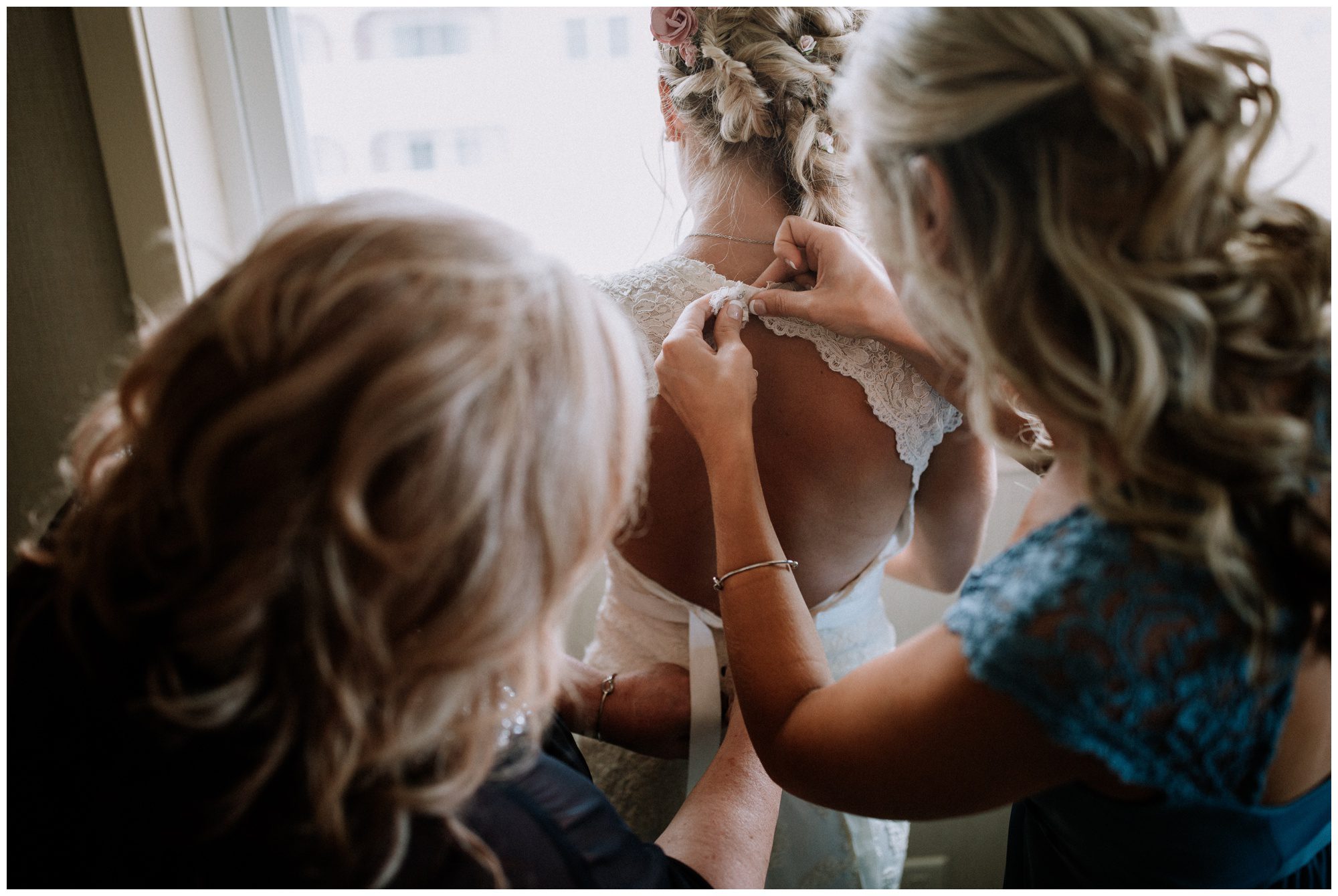 Destination Photographer, Adventure Photographer, Rehoboth Beach Wedding, Rehoboth Wedding Photographer, Rehoboth Wedding