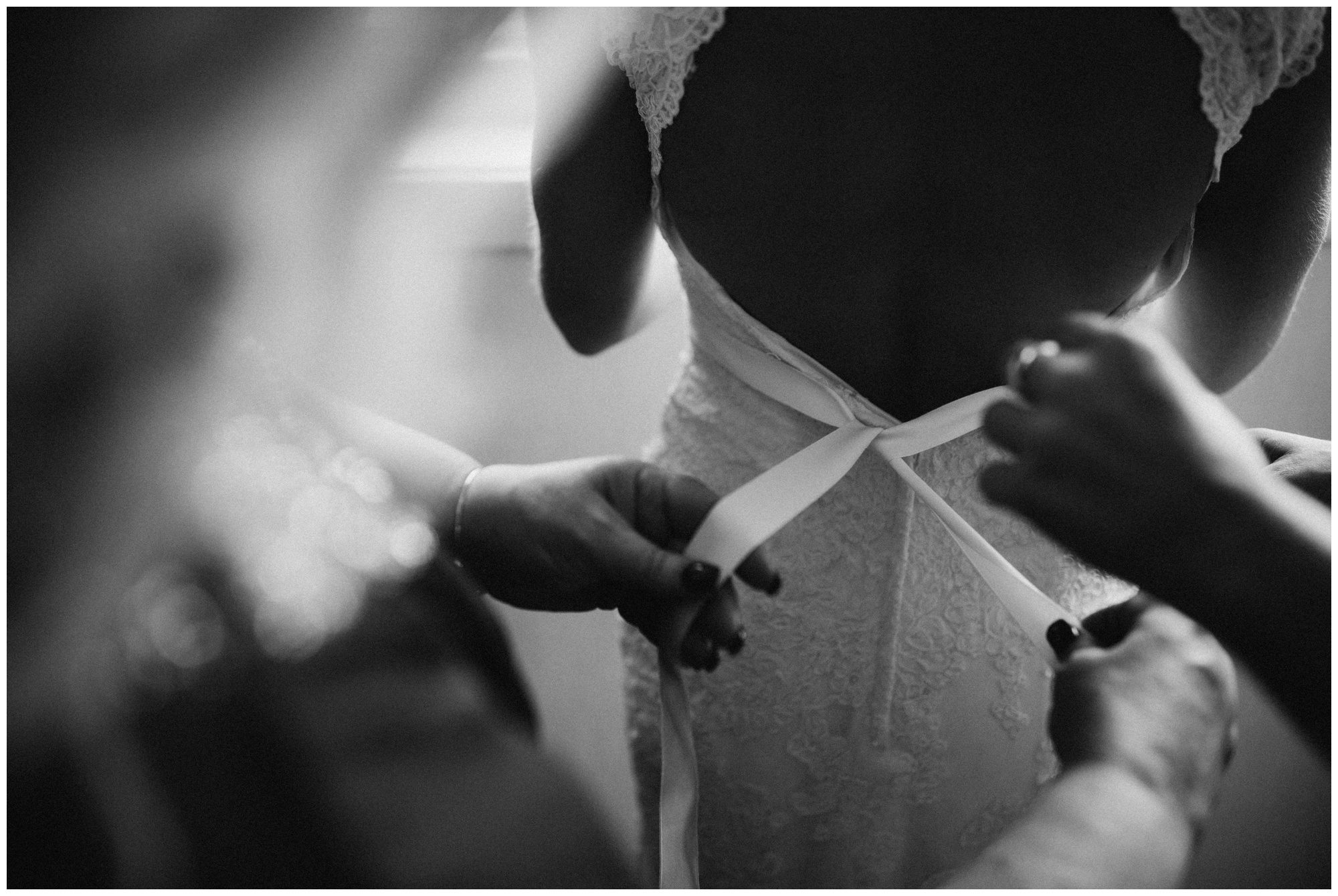 Destination Photographer, Adventure Photographer, Rehoboth Beach Wedding, Rehoboth Wedding Photographer, Rehoboth Wedding