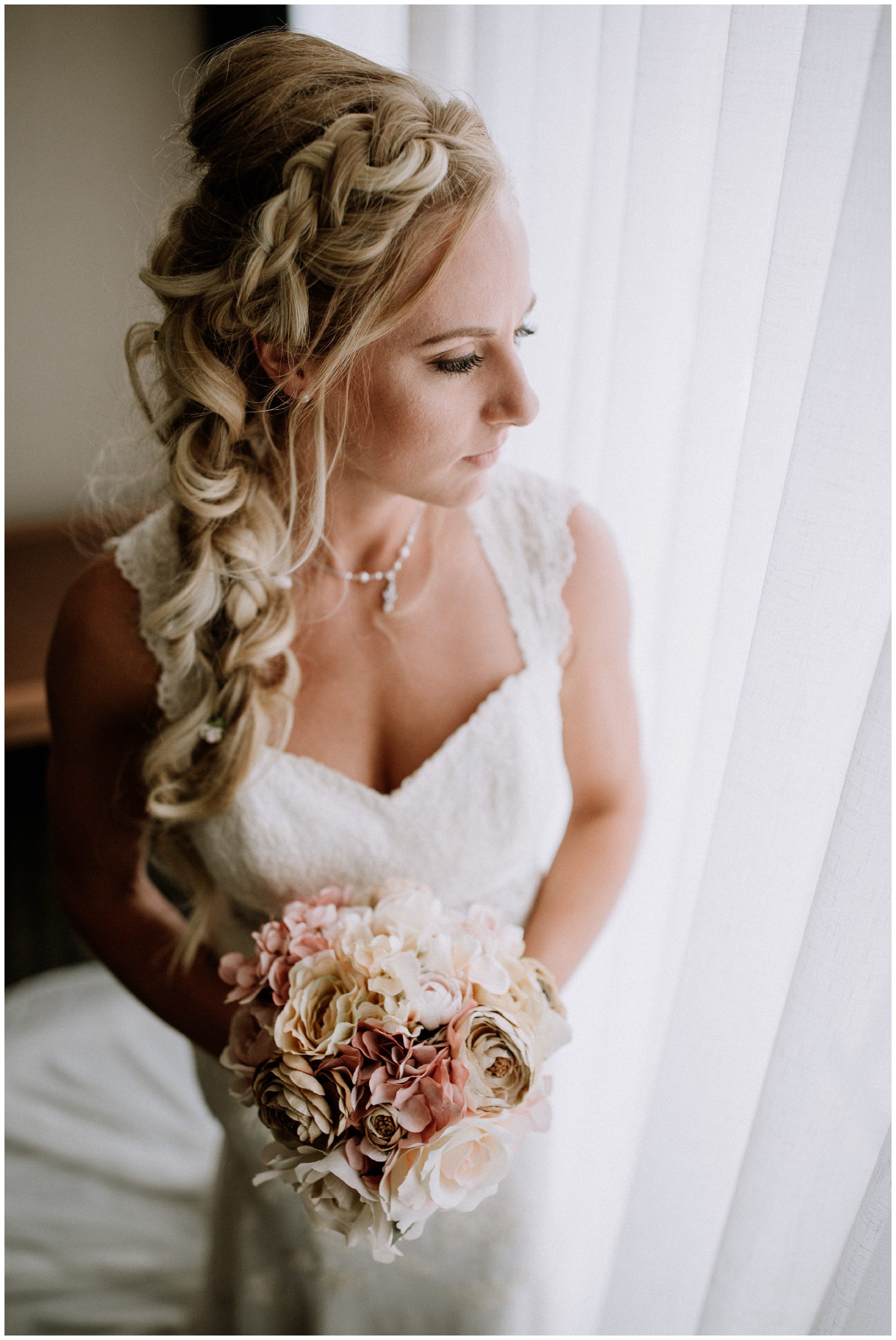 Destination Photographer, Adventure Photographer, Rehoboth Beach Wedding, Rehoboth Wedding Photographer, Rehoboth Wedding