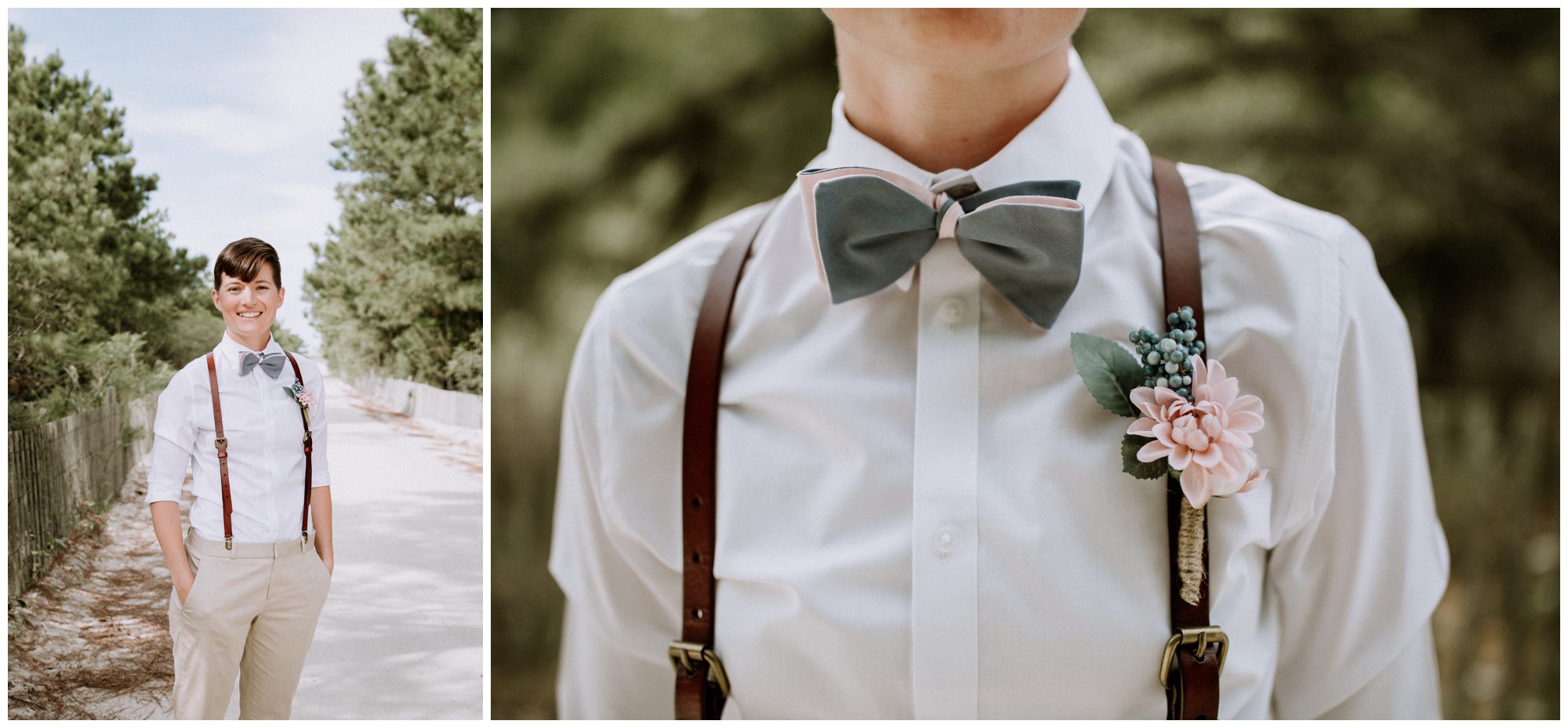 Destination Photographer, Adventure Photographer, Rehoboth Beach Wedding, Rehoboth Wedding Photographer, Rehoboth Wedding