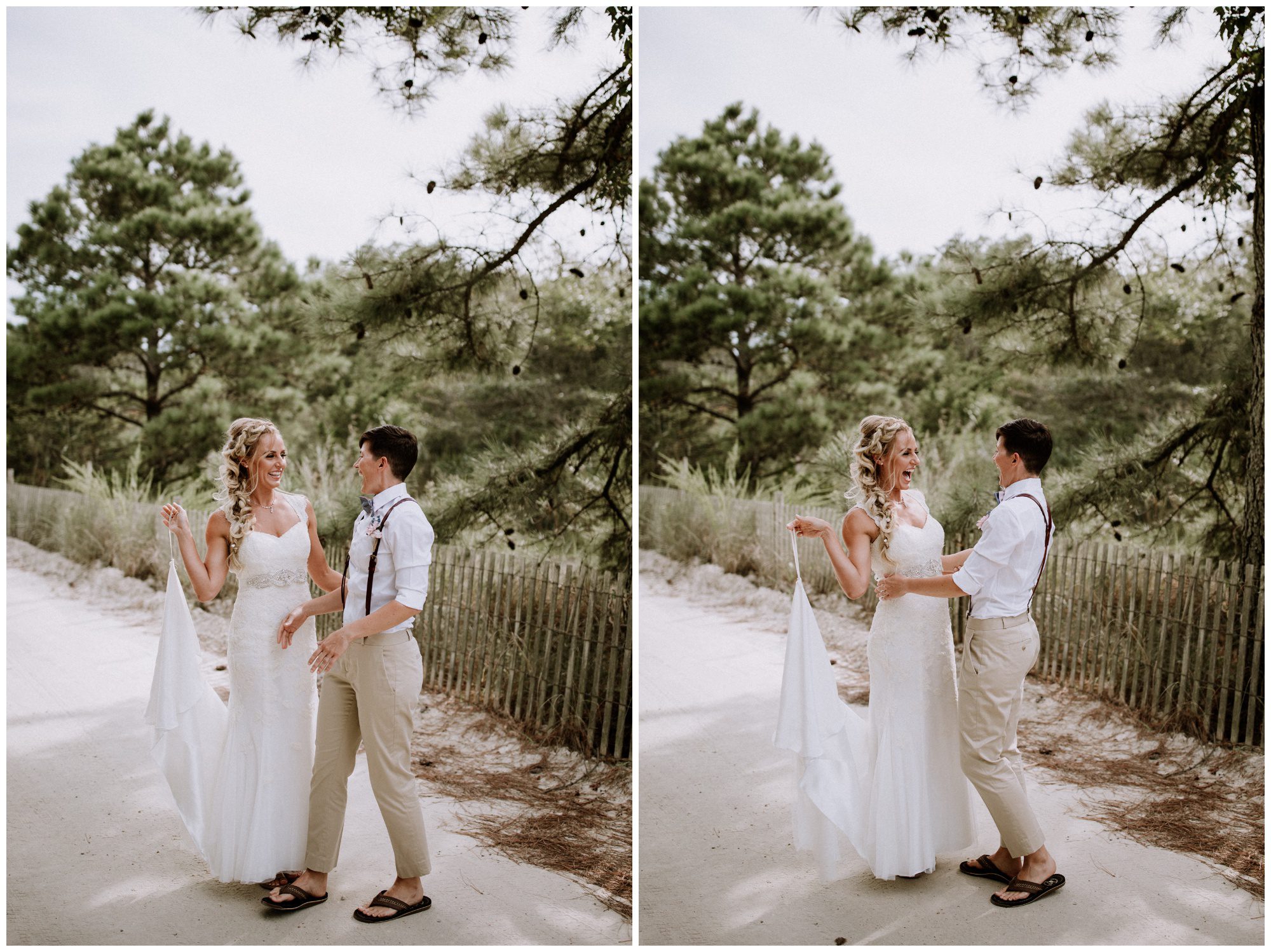 Destination Photographer, Adventure Photographer, Rehoboth Beach Wedding, Rehoboth Wedding Photographer, Rehoboth Wedding