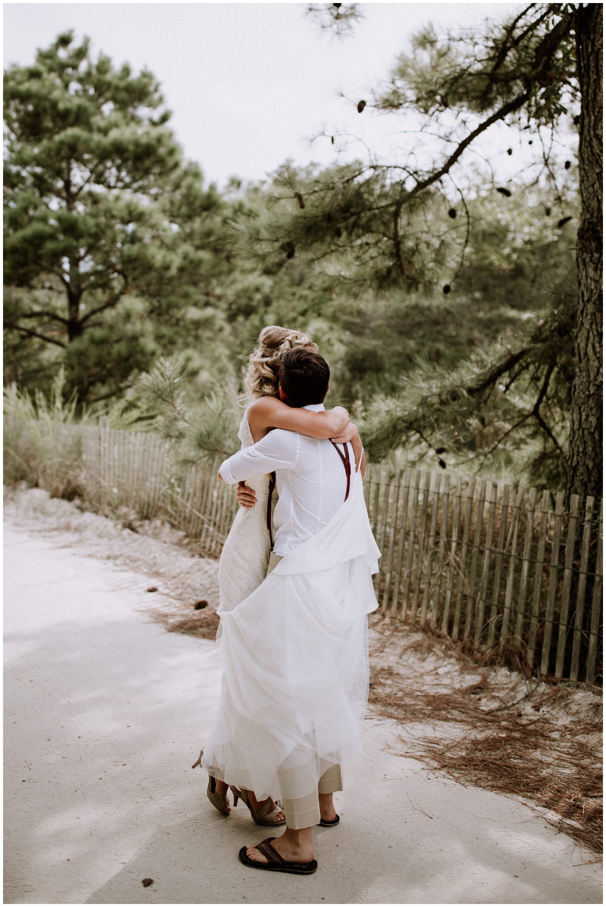 Destination Photographer, Adventure Photographer, Rehoboth Beach Wedding, Rehoboth Wedding Photographer, Rehoboth Wedding
