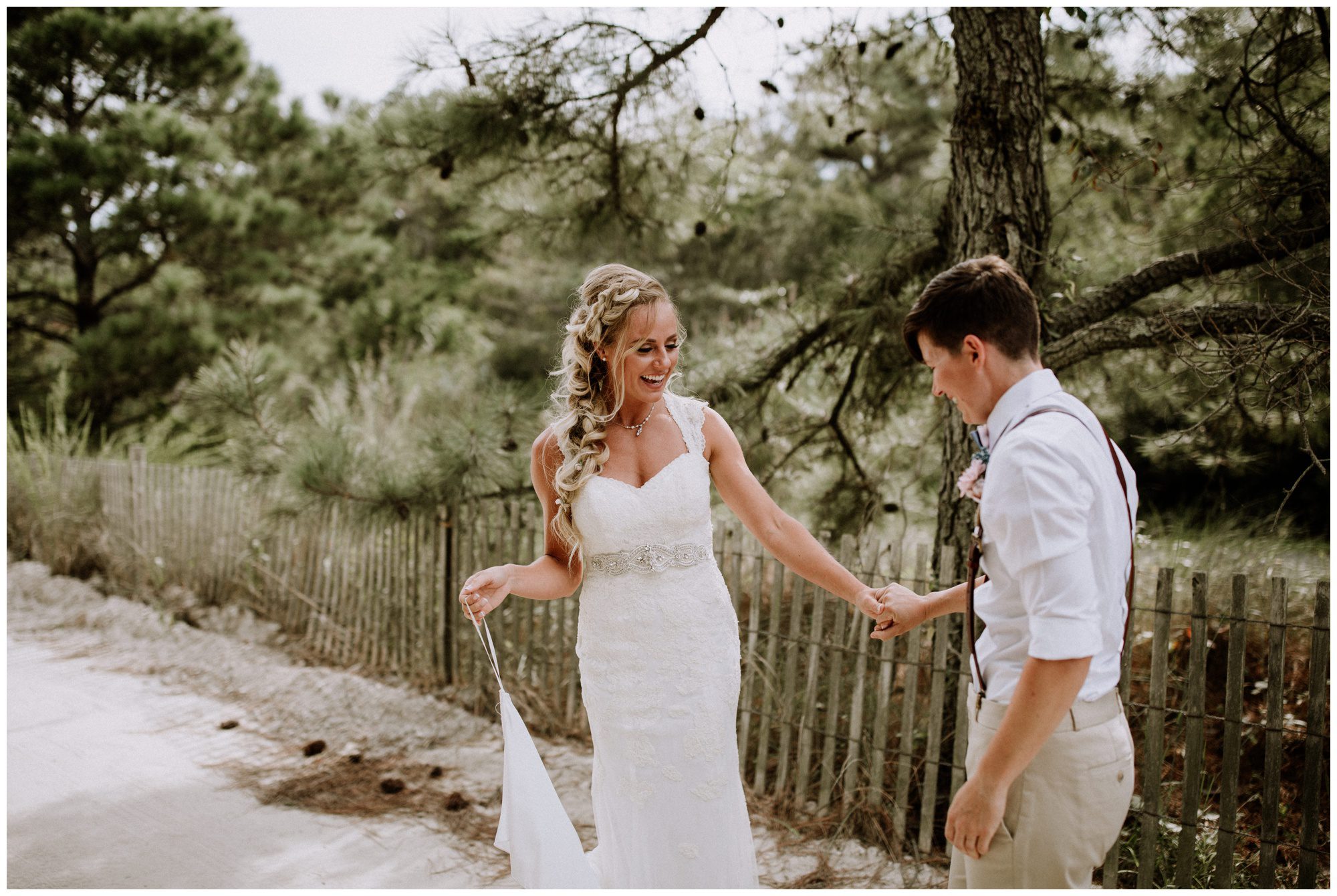 Destination Photographer, Adventure Photographer, Rehoboth Beach Wedding, Rehoboth Wedding Photographer, Rehoboth Wedding