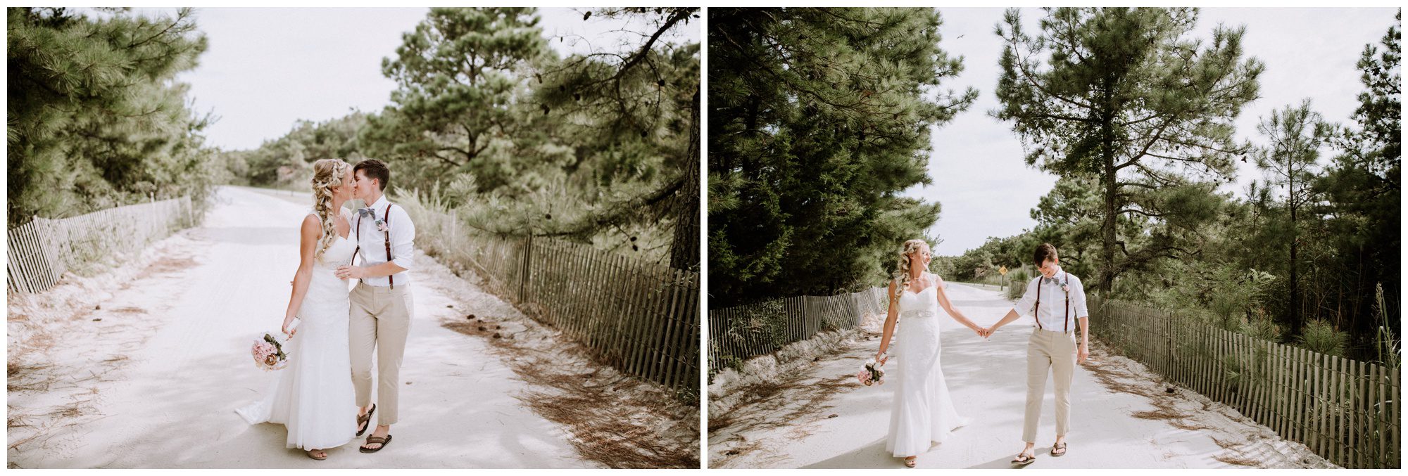 Destination Photographer, Adventure Photographer, Rehoboth Beach Wedding, Rehoboth Wedding Photographer, Rehoboth Wedding