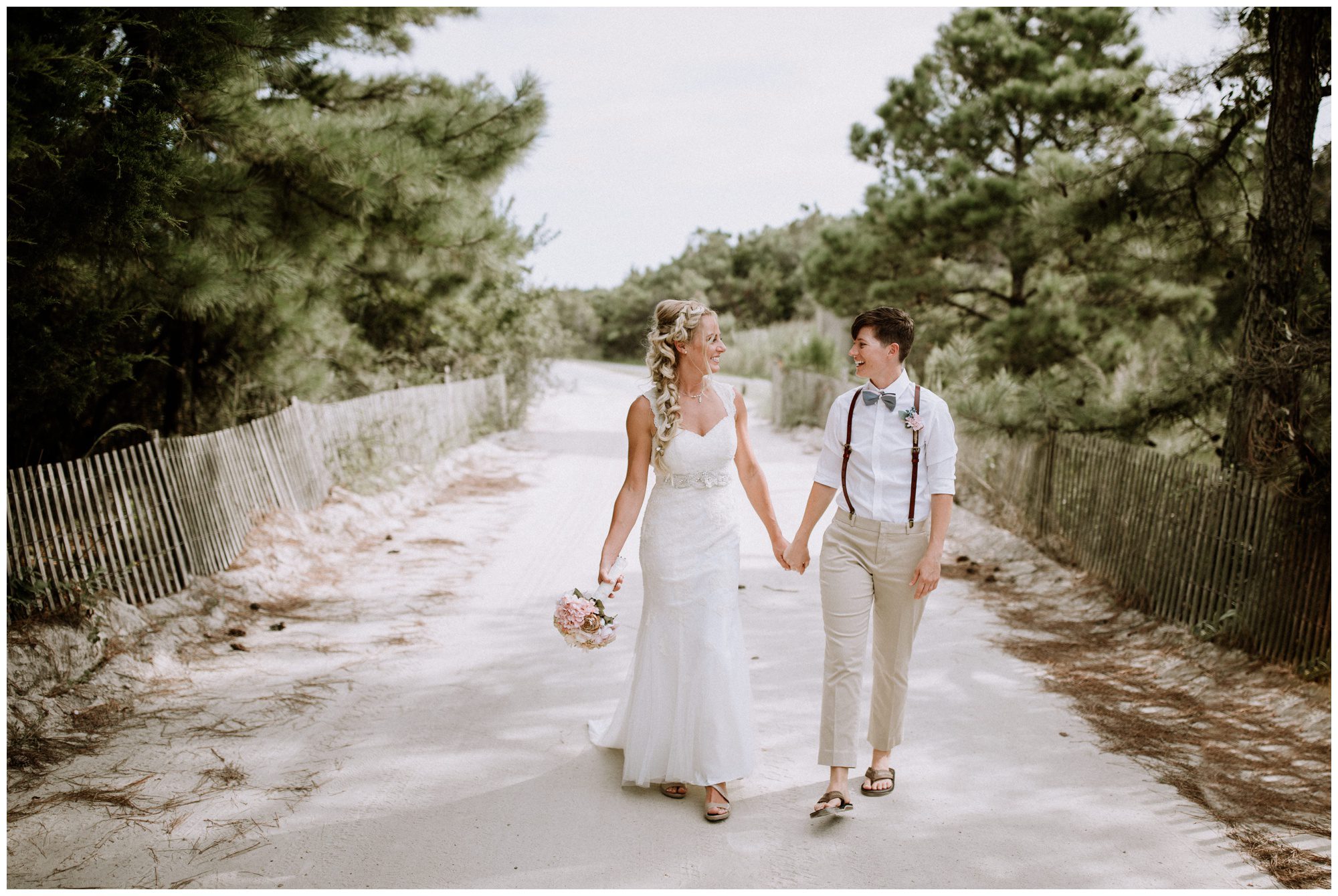 Destination Photographer, Adventure Photographer, Rehoboth Beach Wedding, Rehoboth Wedding Photographer, Rehoboth Wedding