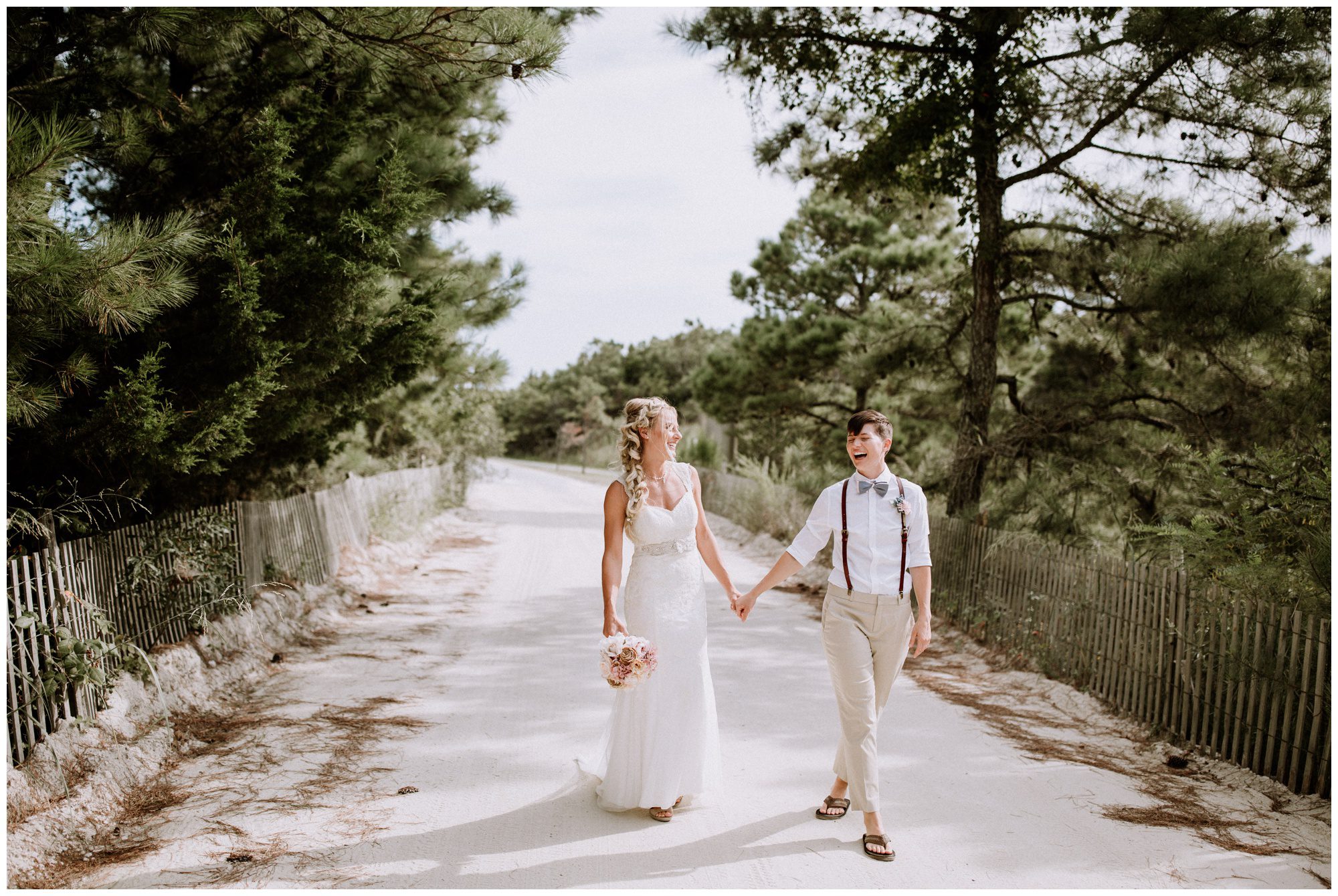 Destination Photographer, Adventure Photographer, Rehoboth Beach Wedding, Rehoboth Wedding Photographer, Rehoboth Wedding