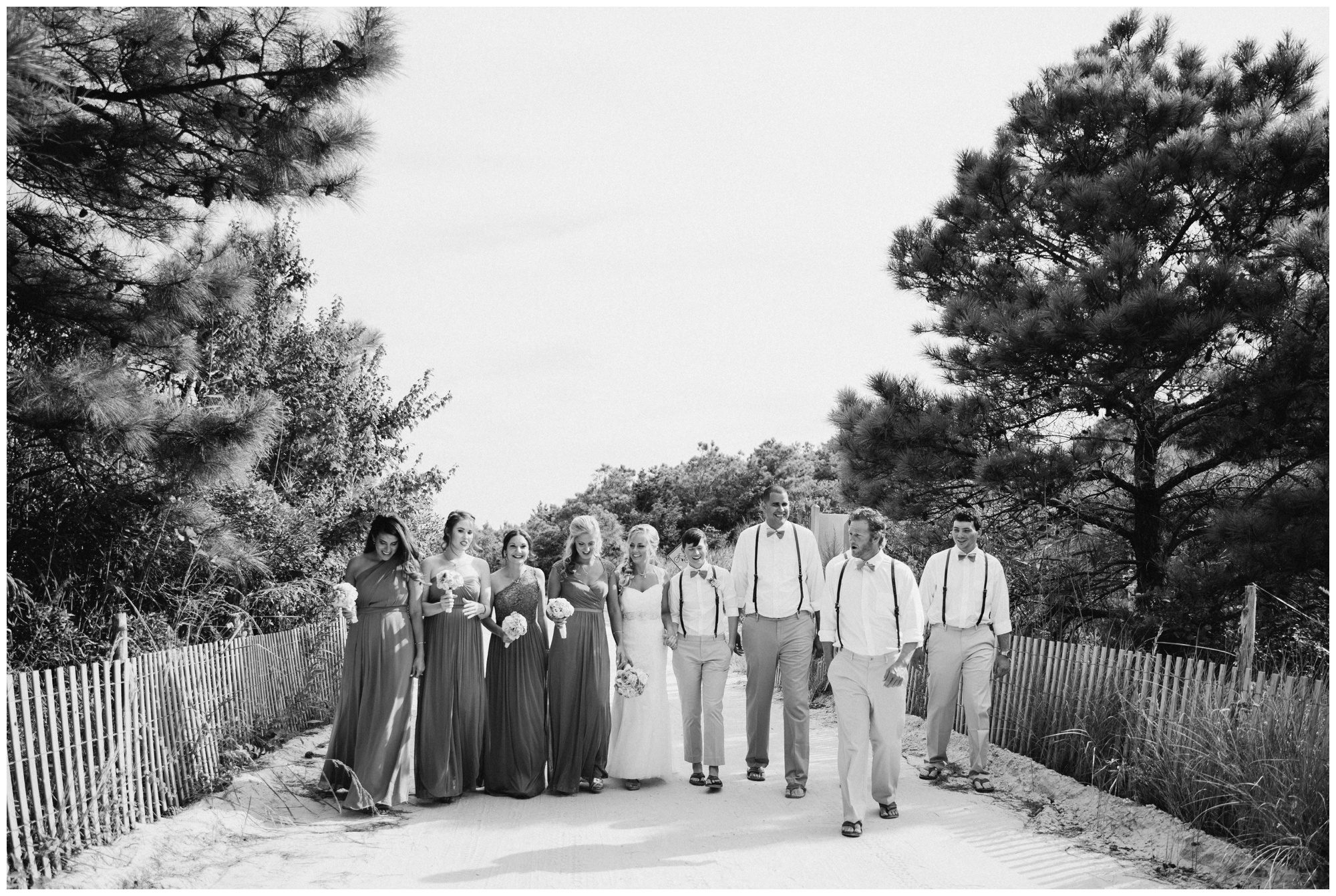 Destination Photographer, Adventure Photographer, Rehoboth Beach Wedding, Rehoboth Wedding Photographer, Rehoboth Wedding
