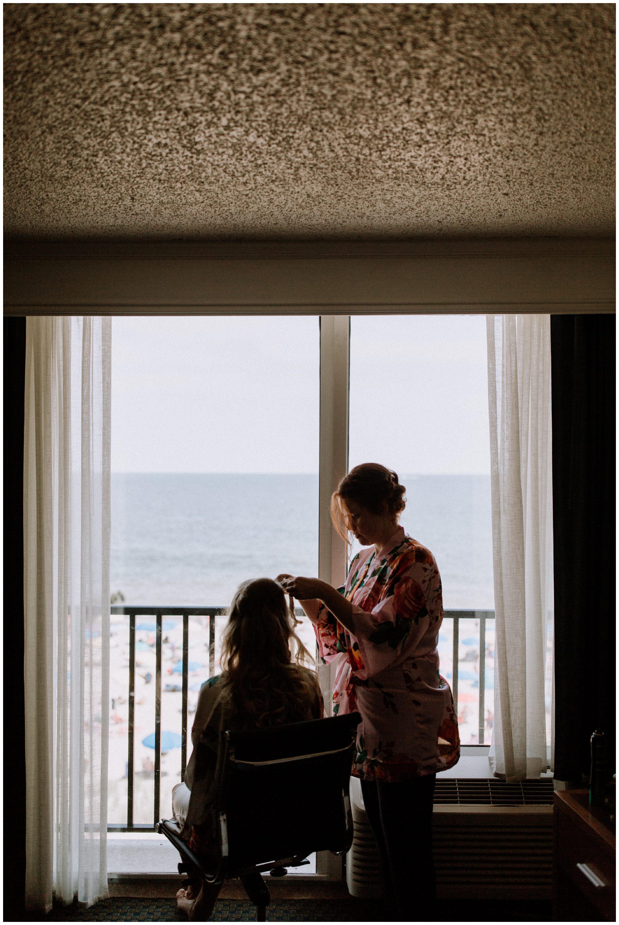 Destination Photographer, Adventure Photographer, Rehoboth Beach Wedding, Rehoboth Wedding Photographer, Rehoboth Wedding