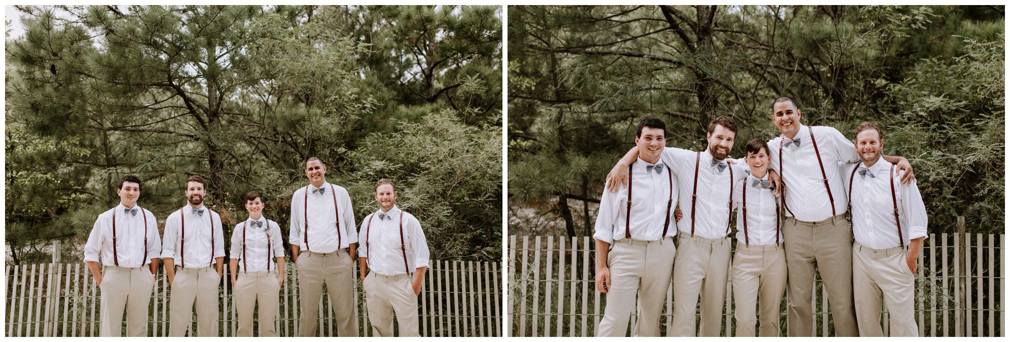 Destination Photographer, Adventure Photographer, Rehoboth Beach Wedding, Rehoboth Wedding Photographer, Rehoboth Wedding