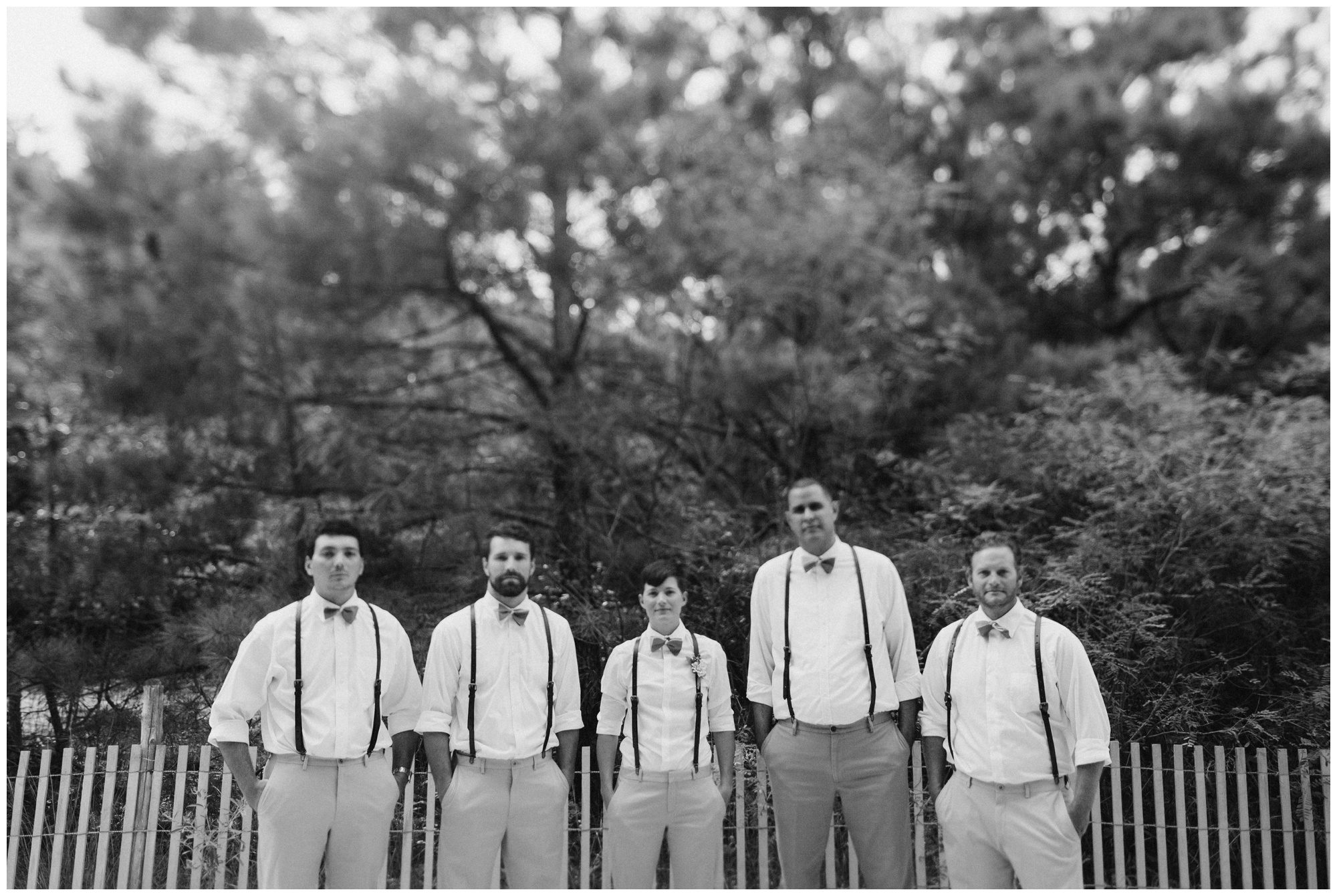 Destination Photographer, Adventure Photographer, Rehoboth Beach Wedding, Rehoboth Wedding Photographer, Rehoboth Wedding