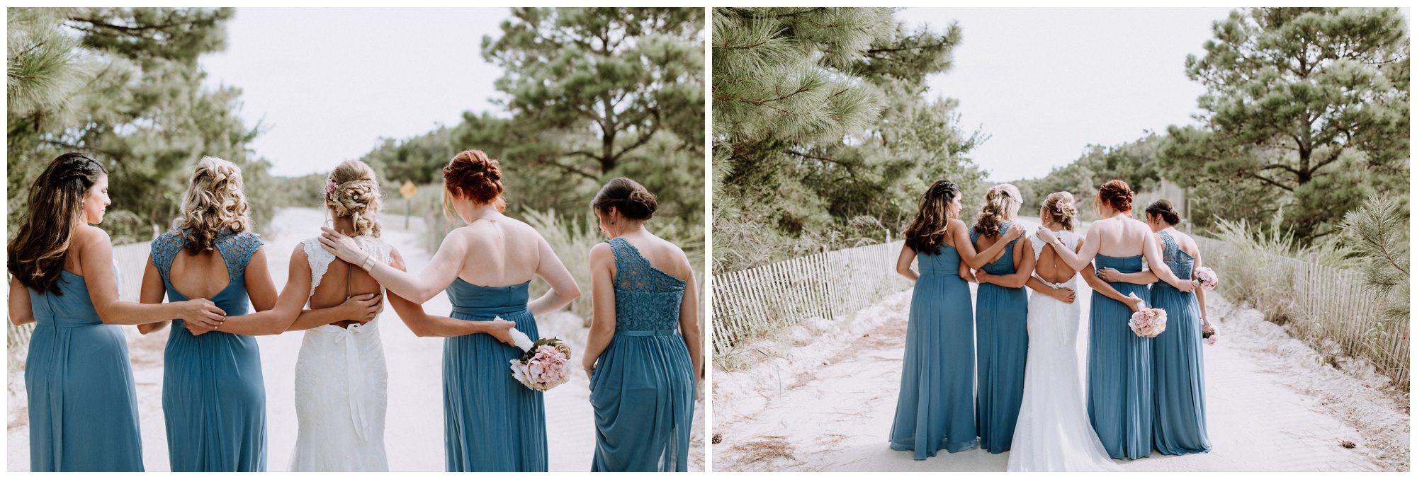 Destination Photographer, Adventure Photographer, Rehoboth Beach Wedding, Rehoboth Wedding Photographer, Rehoboth Wedding