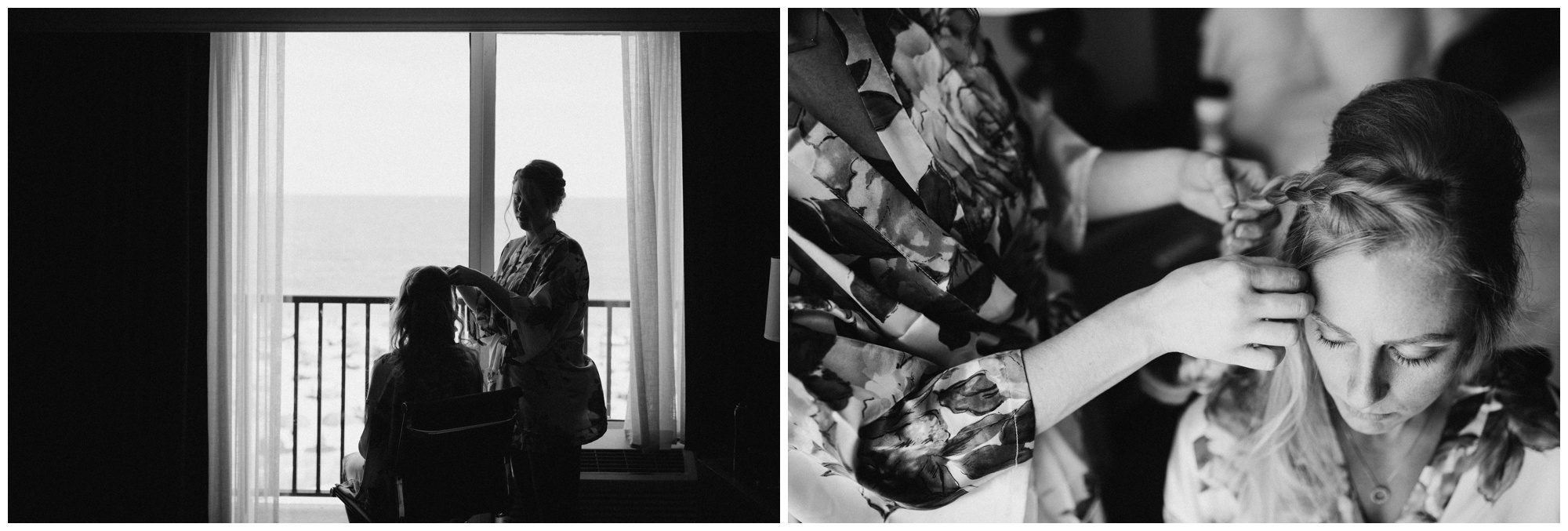 Destination Photographer, Adventure Photographer, Rehoboth Beach Wedding, Rehoboth Wedding Photographer, Rehoboth Wedding