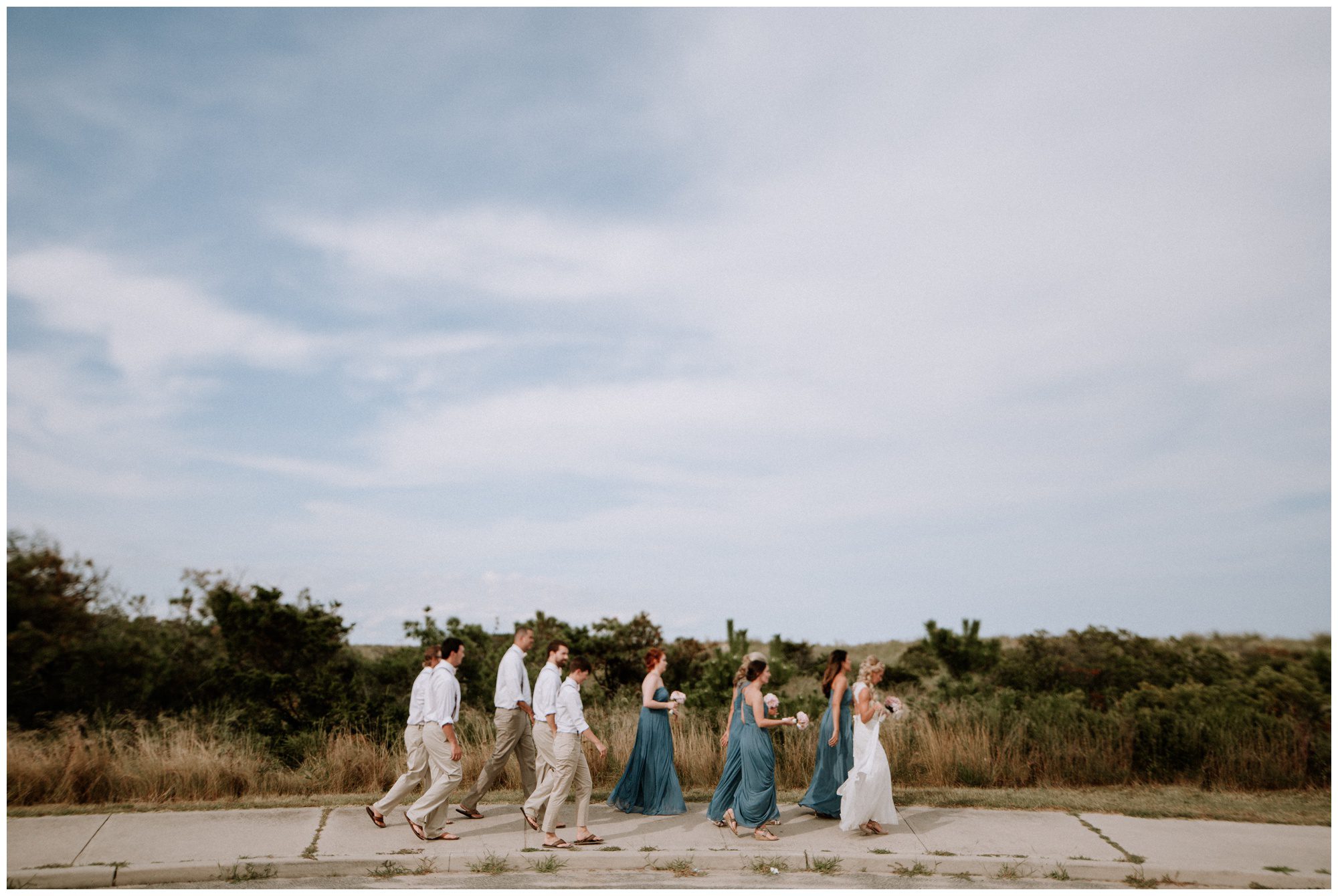 Destination Photographer, Adventure Photographer, Rehoboth Beach Wedding, Rehoboth Wedding Photographer, Rehoboth Wedding
