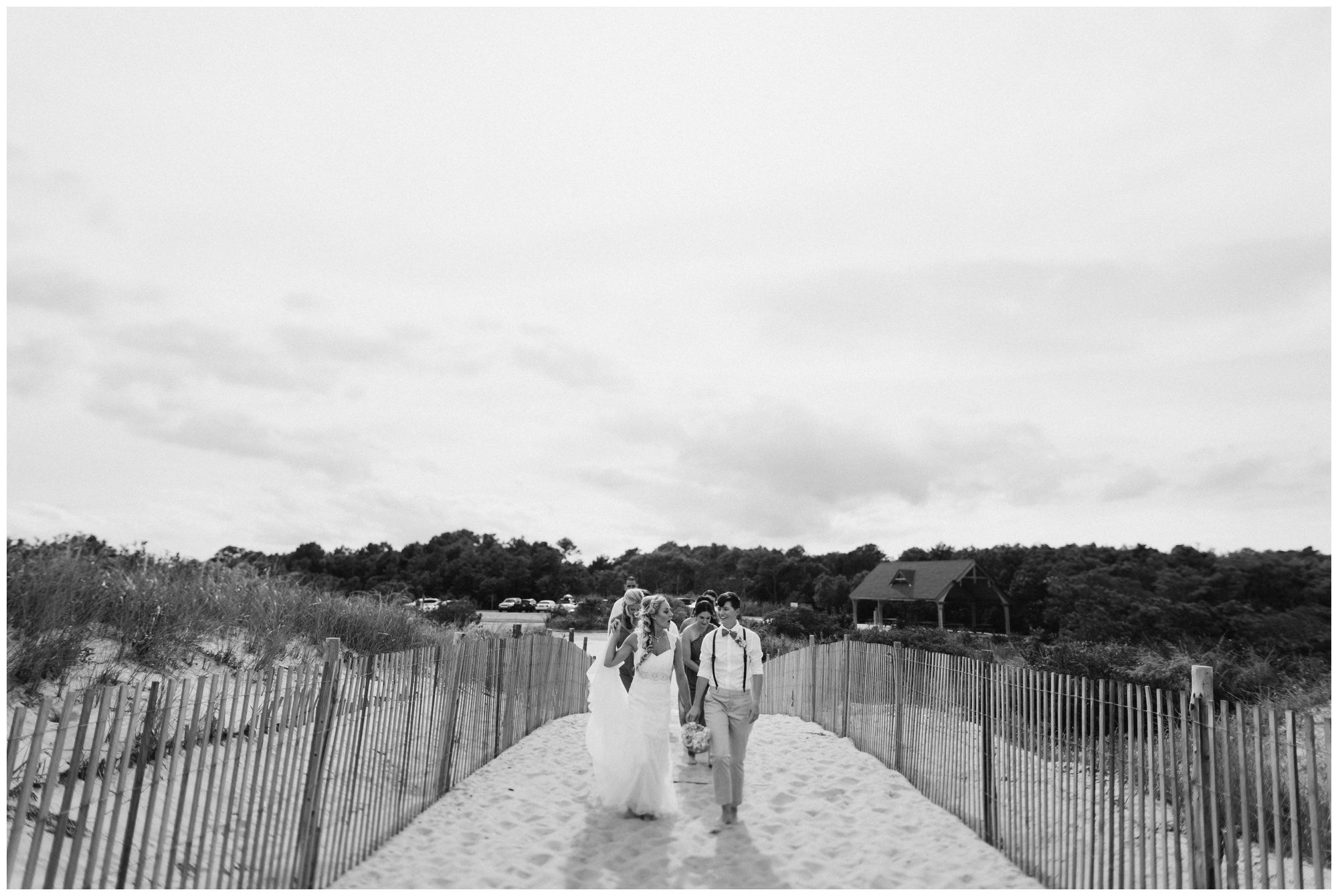 Destination Photographer, Adventure Photographer, Rehoboth Beach Wedding, Rehoboth Wedding Photographer, Rehoboth Wedding