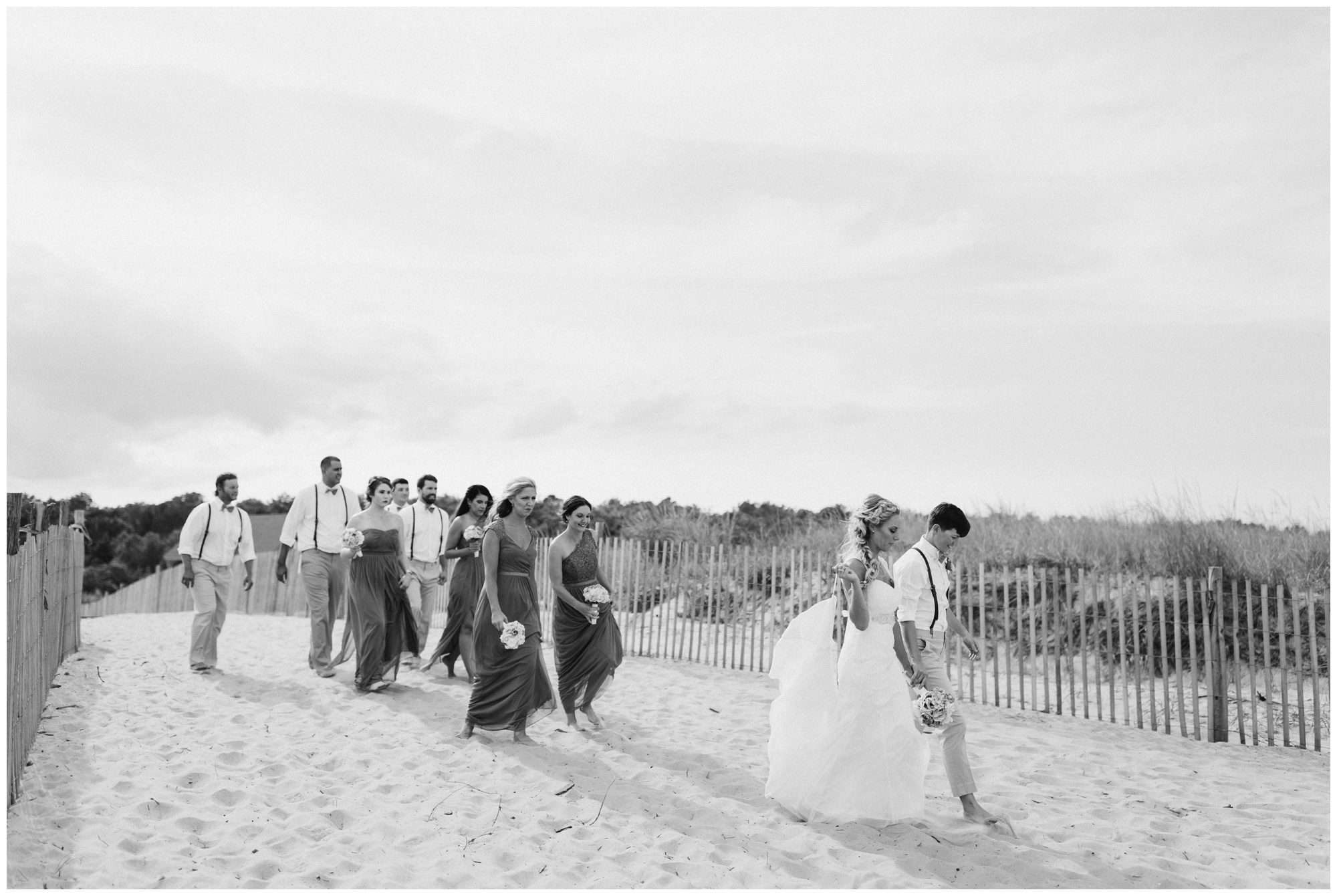 Destination Photographer, Adventure Photographer, Rehoboth Beach Wedding, Rehoboth Wedding Photographer, Rehoboth Wedding