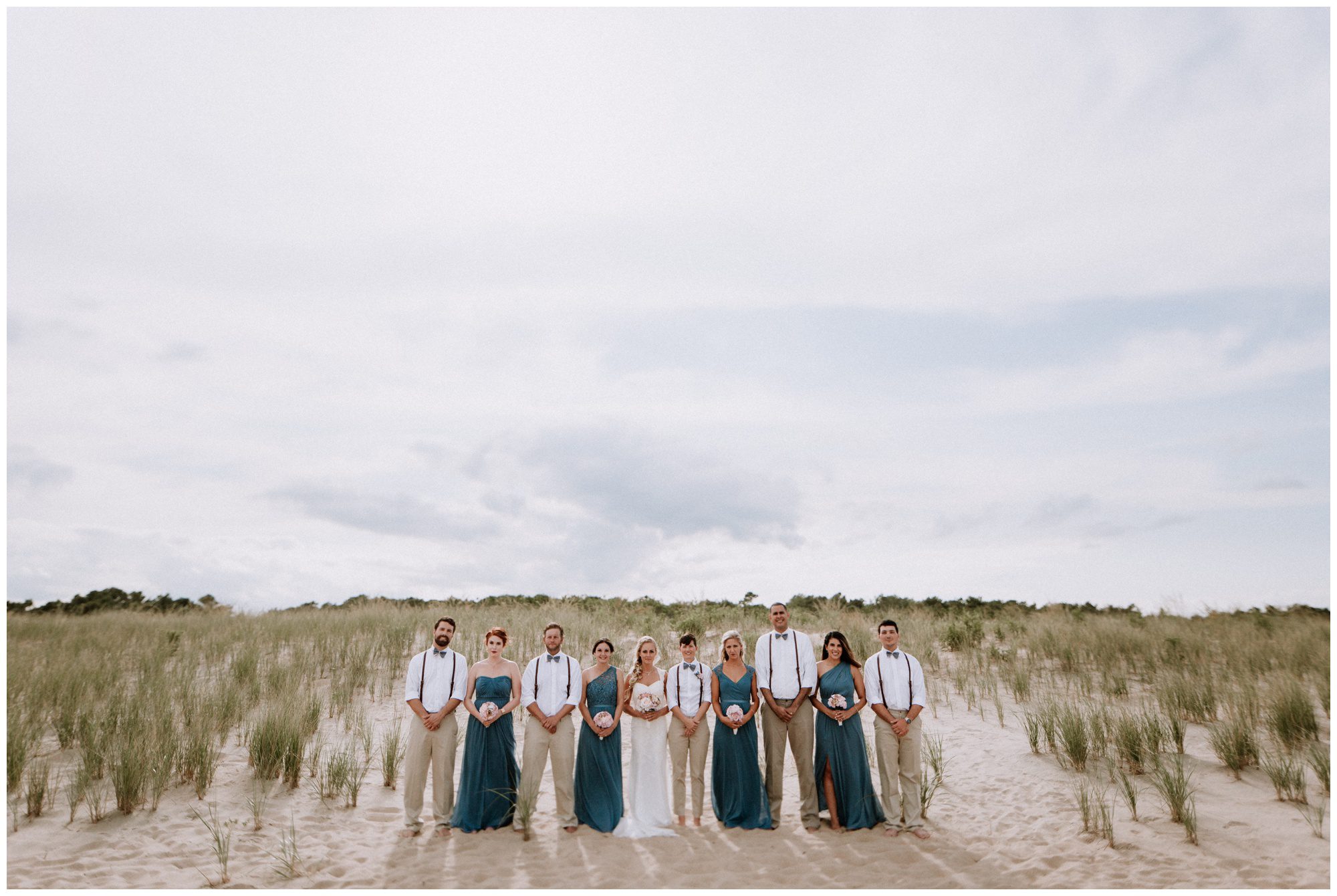 Destination Photographer, Adventure Photographer, Rehoboth Beach Wedding, Rehoboth Wedding Photographer, Rehoboth Wedding