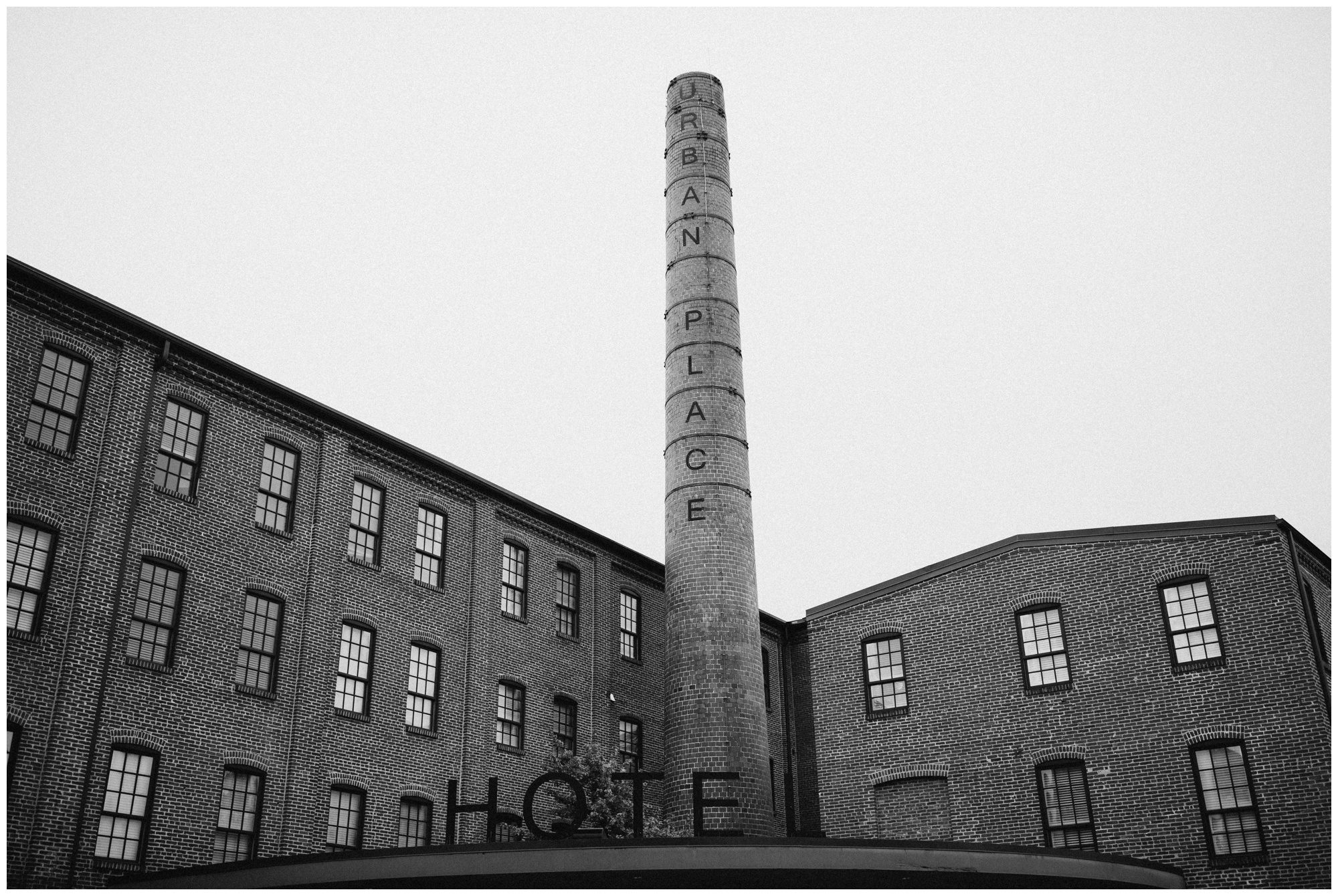 Cork Factory Hotel Wedding-1.jpg