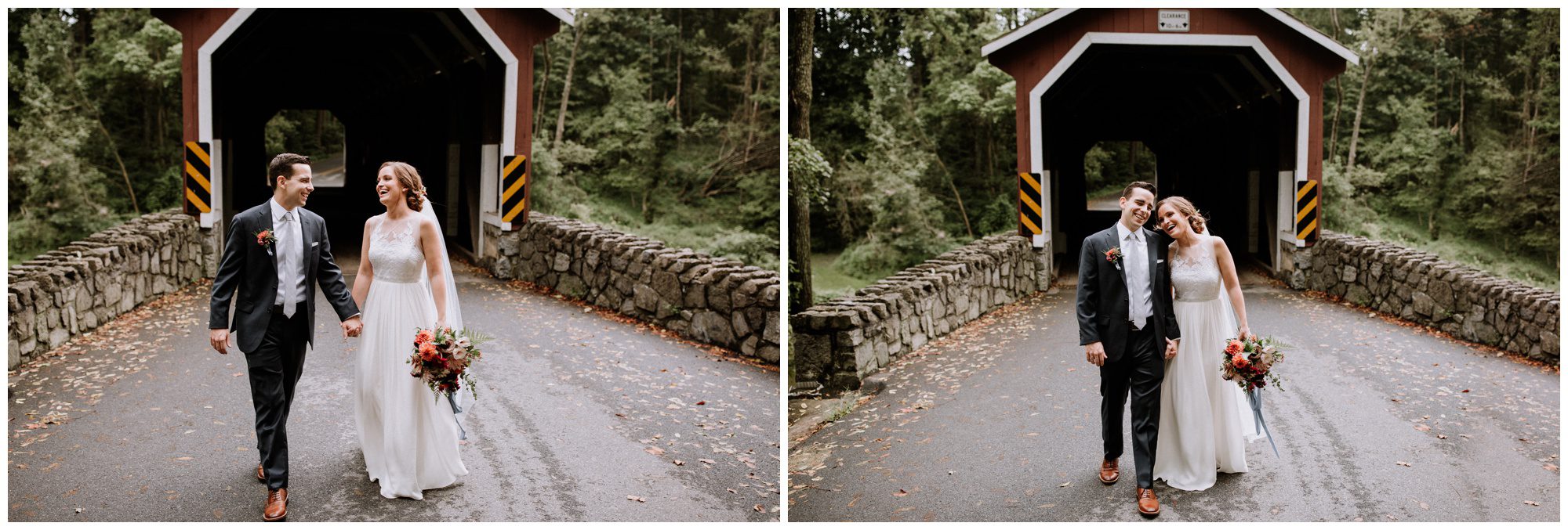 Cork Factory Hotel Wedding-101.jpg