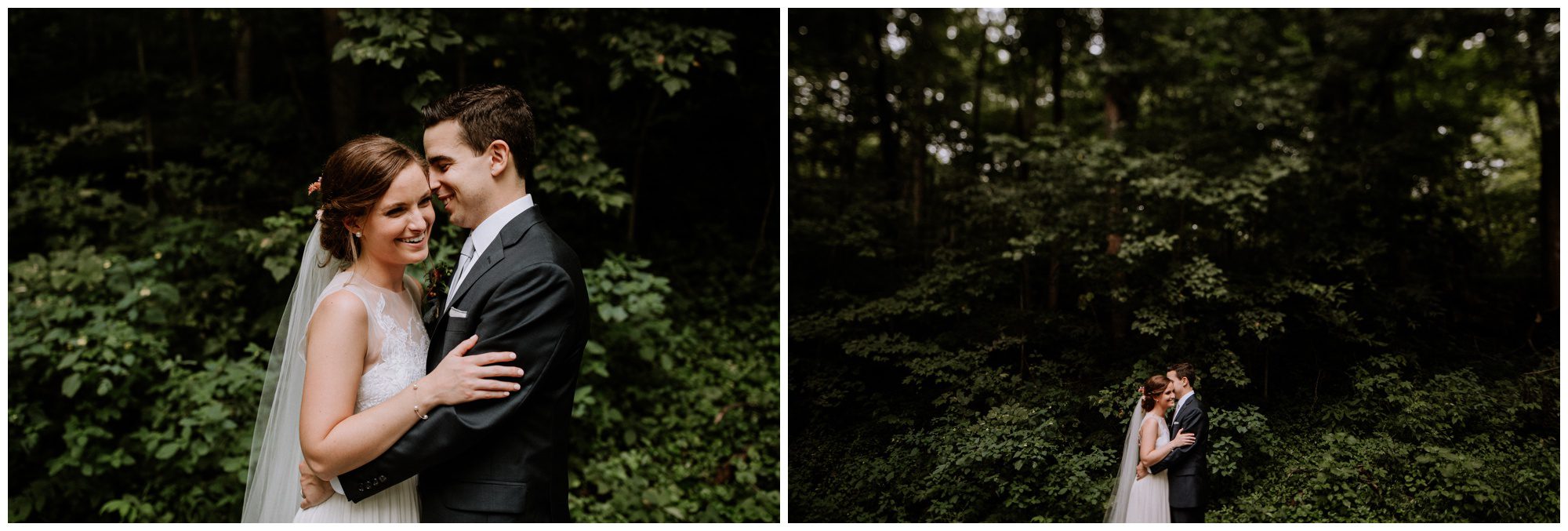 Cork Factory Hotel Wedding-103.jpg