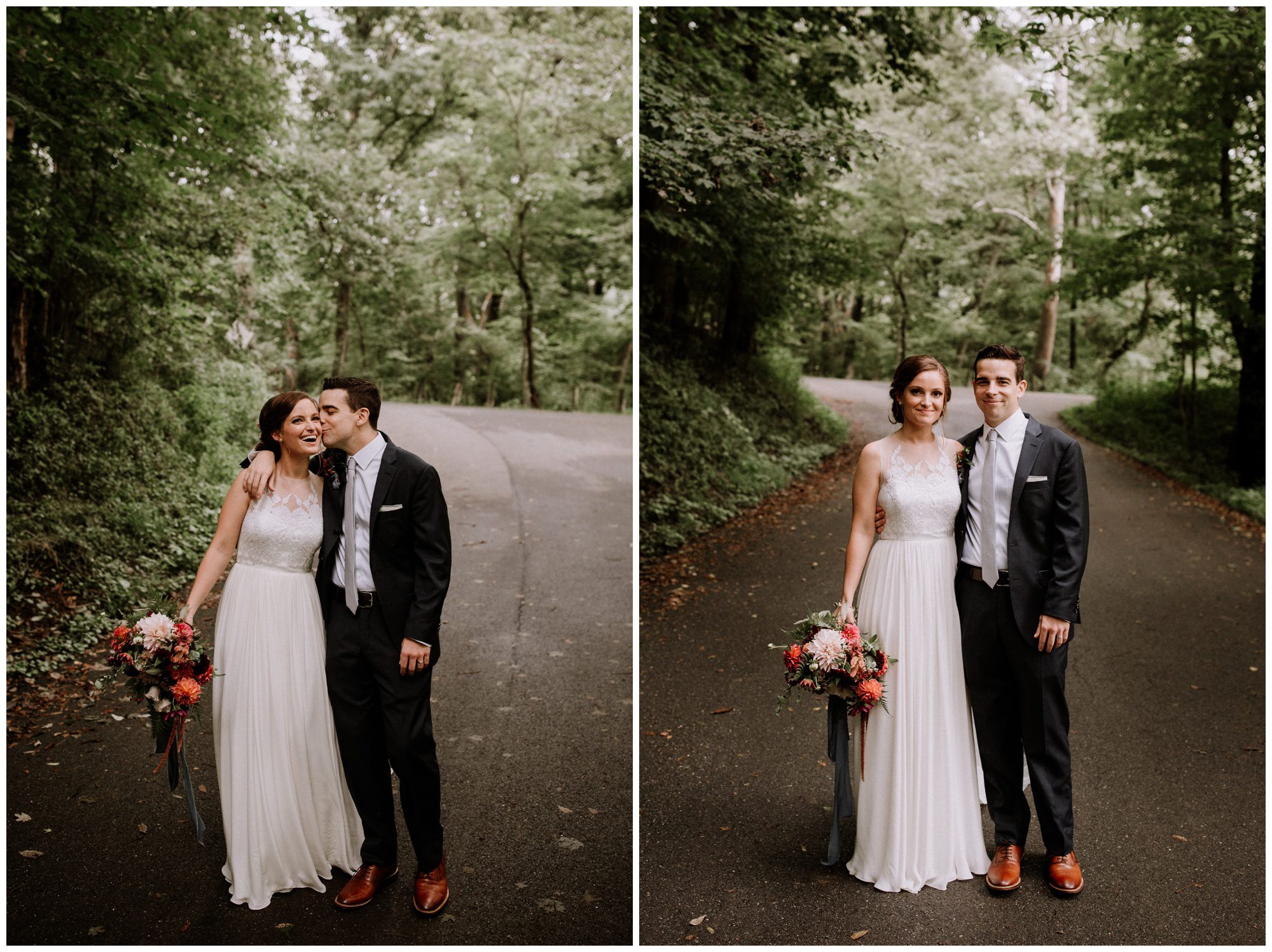 Cork Factory Hotel Wedding-108.jpg