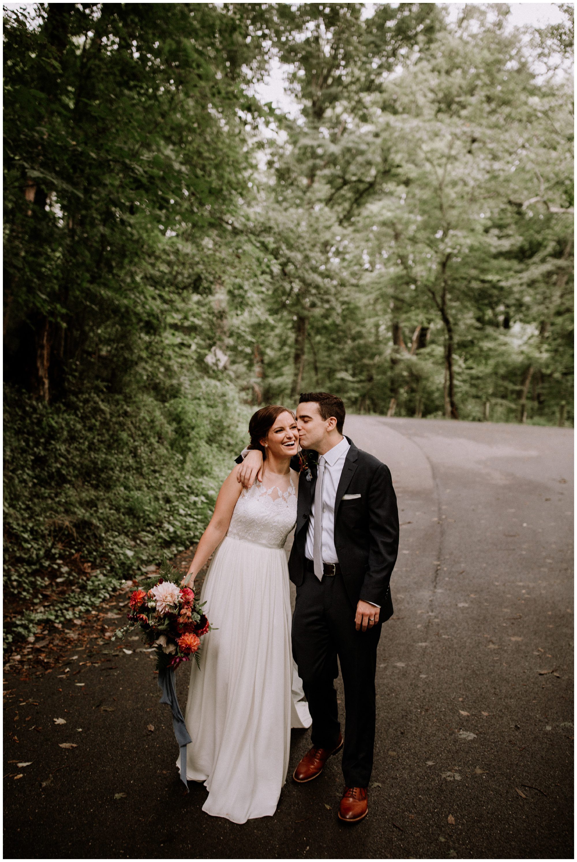 Cork Factory Hotel Wedding-109.jpg