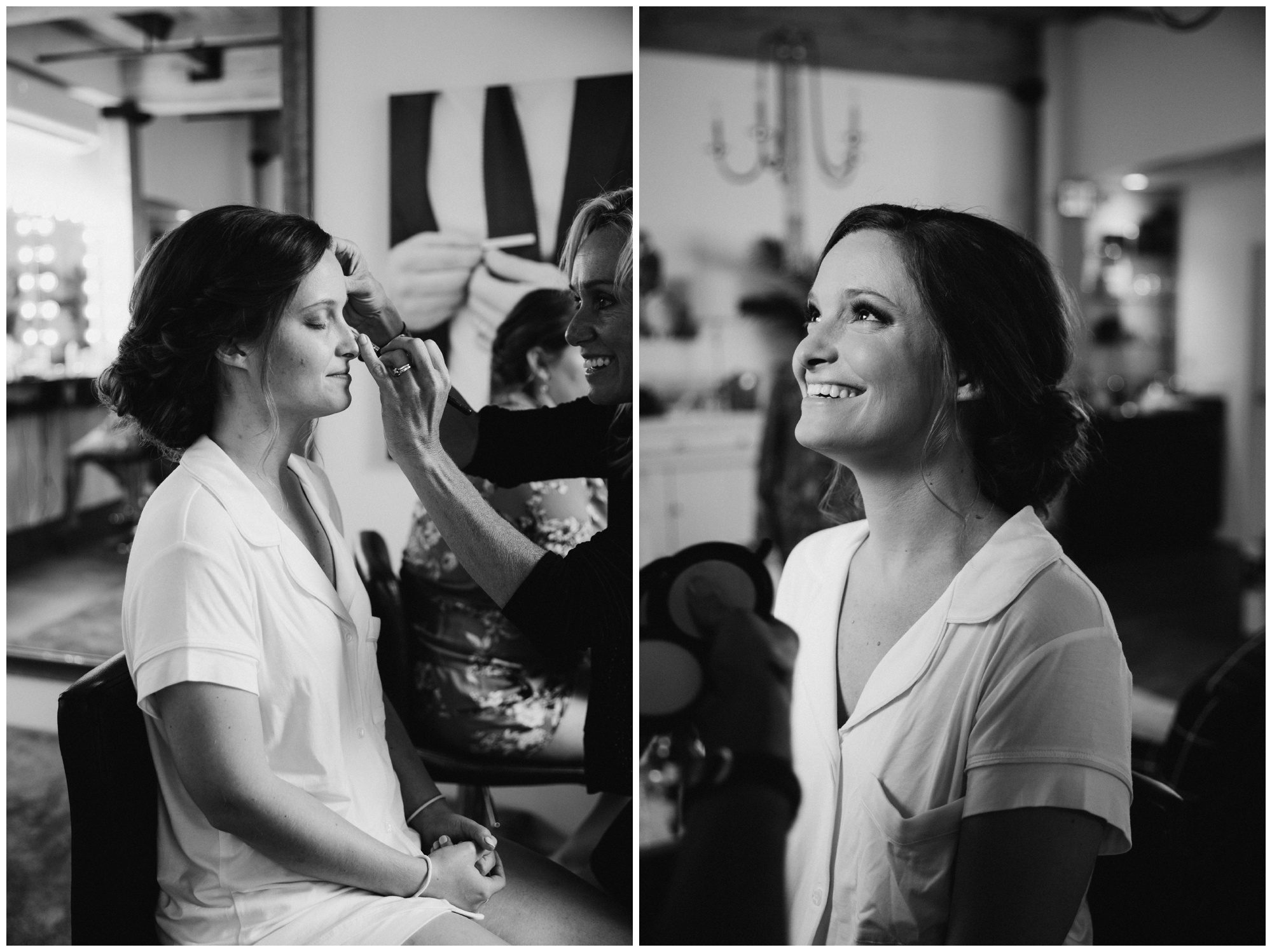 Cork Factory Hotel Wedding-11.jpg