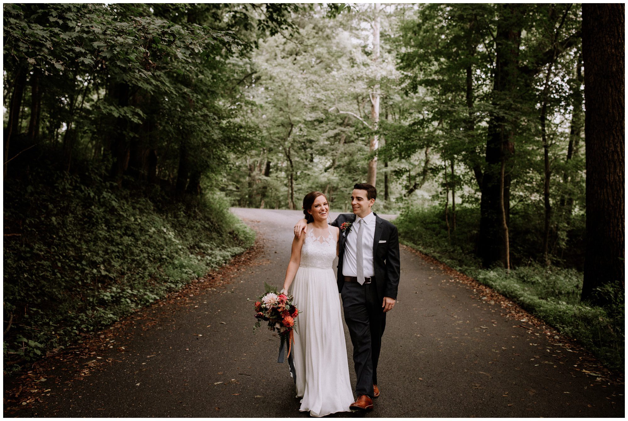 Cork Factory Hotel Wedding-110.jpg