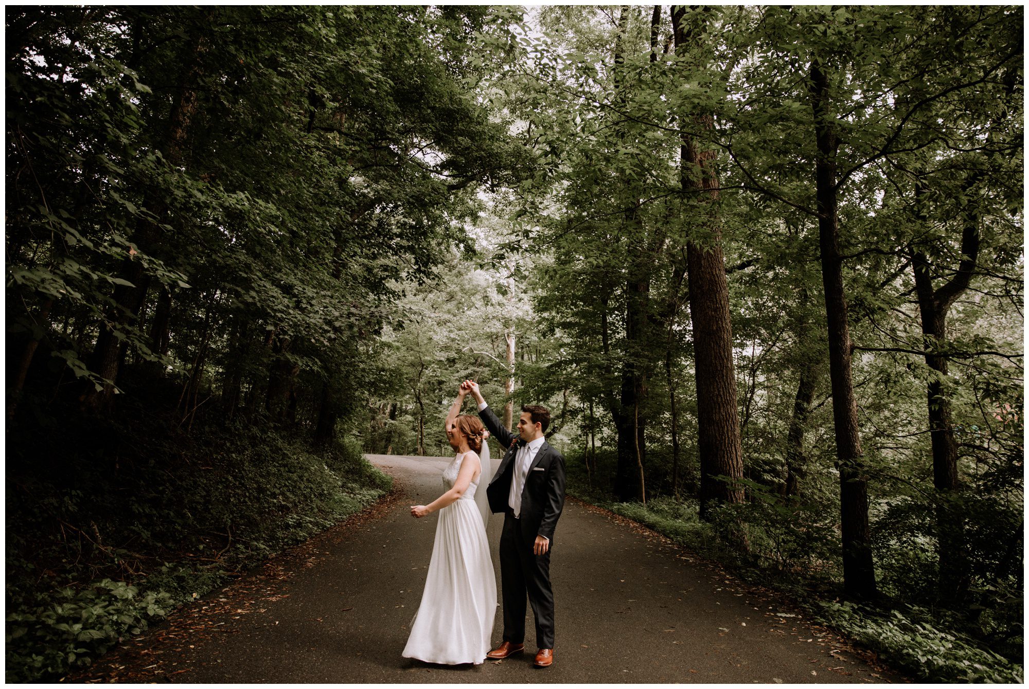 Cork Factory Hotel Wedding-112.jpg