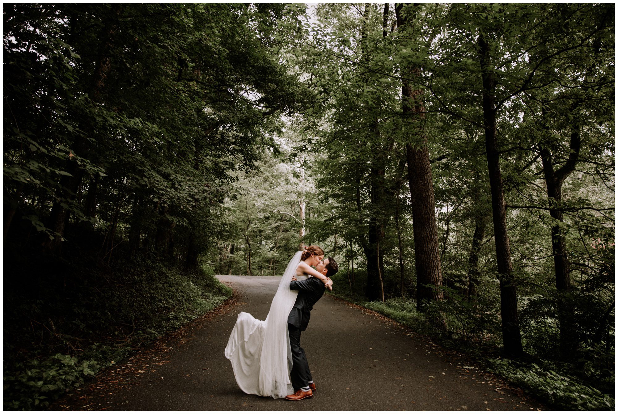 Cork Factory Hotel Wedding-113.jpg