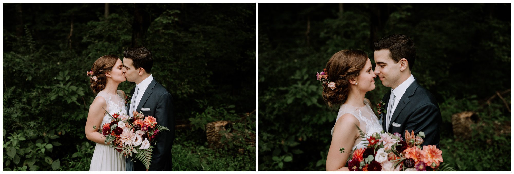 Cork Factory Hotel Wedding-117.jpg