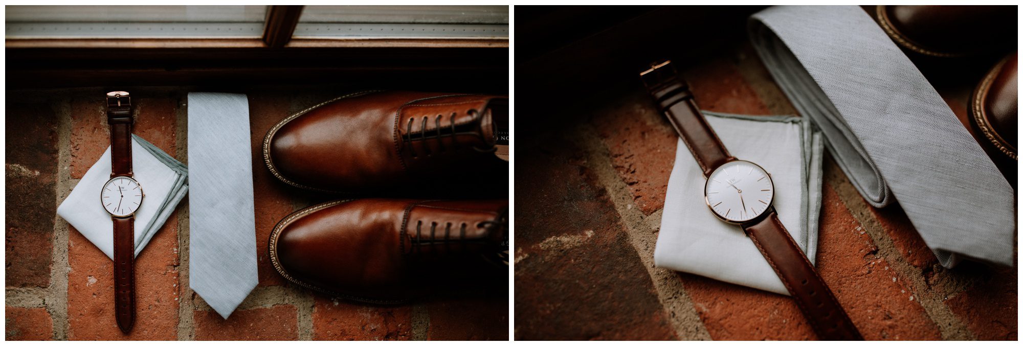 Cork Factory Hotel Wedding-12.jpg