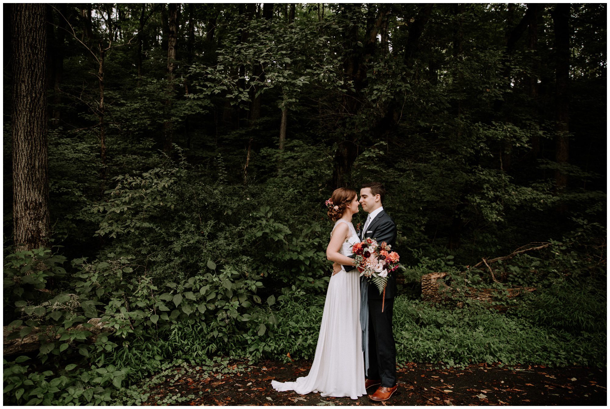 Cork Factory Hotel Wedding-120.jpg